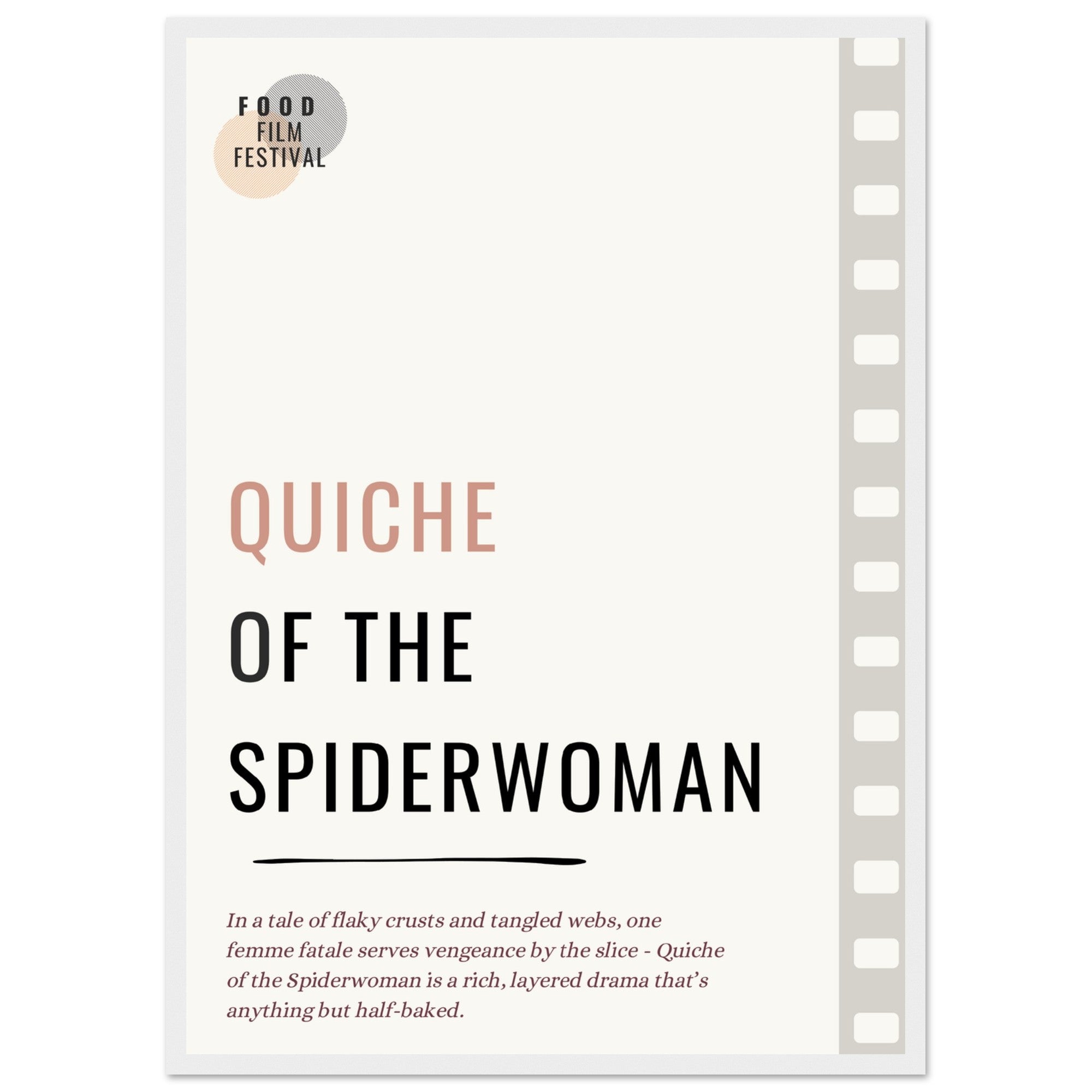 2abbd1d8-3656-4bd9-b8cc-a199c44d4c3a