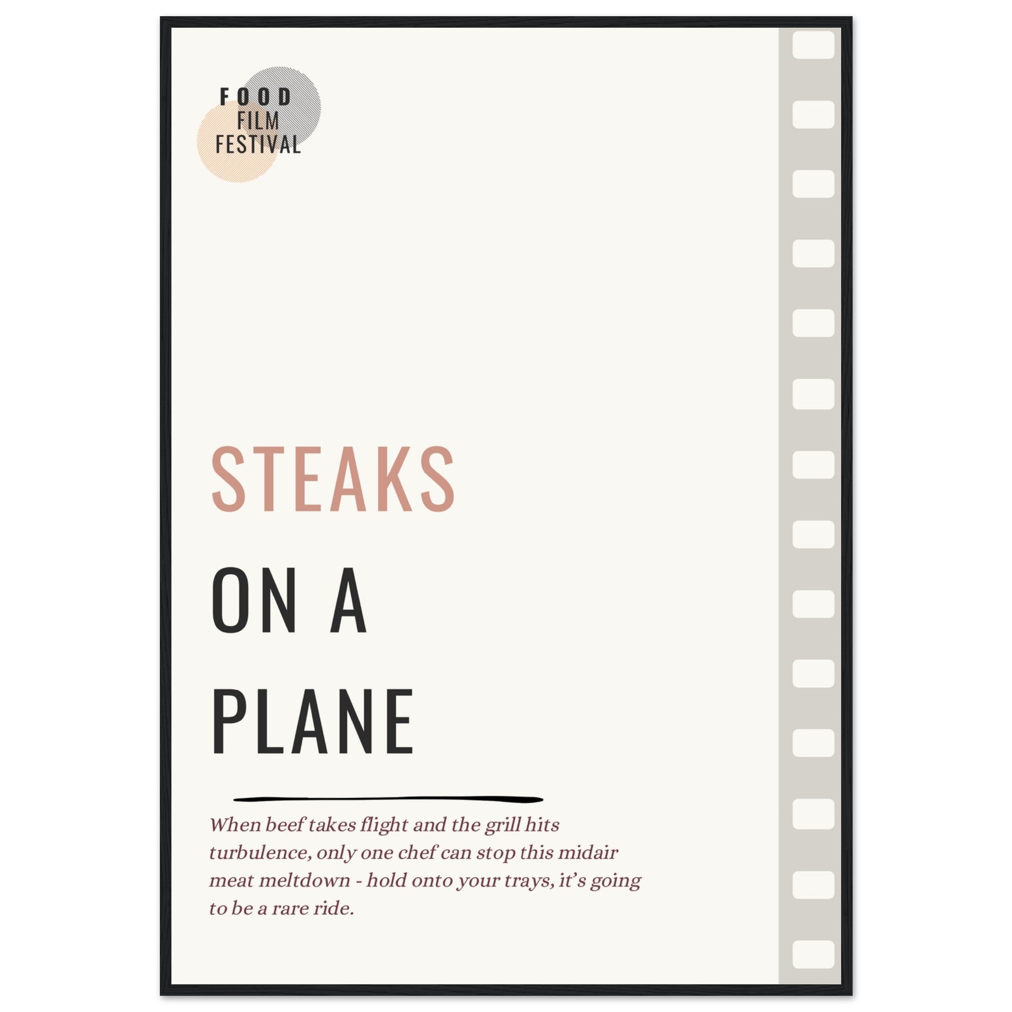 2bd230a4-2420-4f21-9711-eeed9ec14ca2