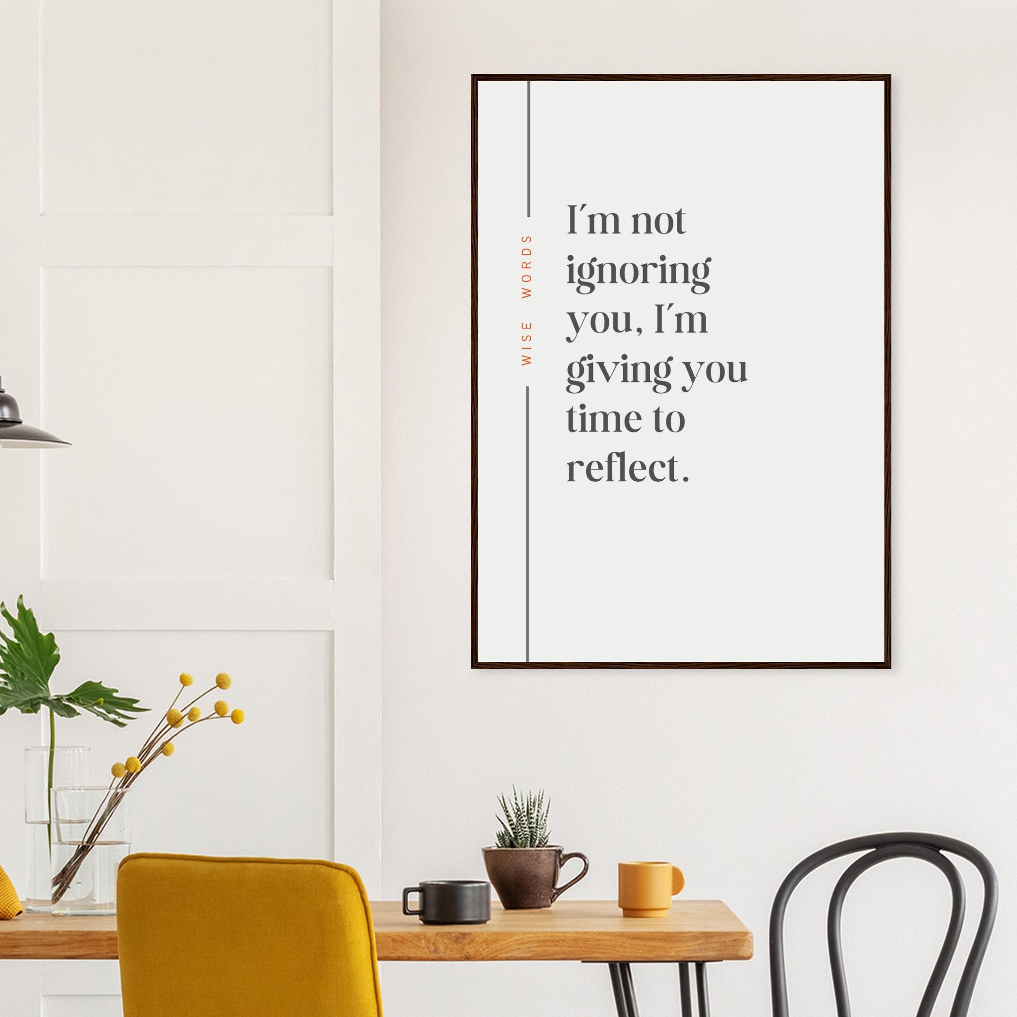 2be66088-52da-4126-8e63-2bc1edb7b4cf