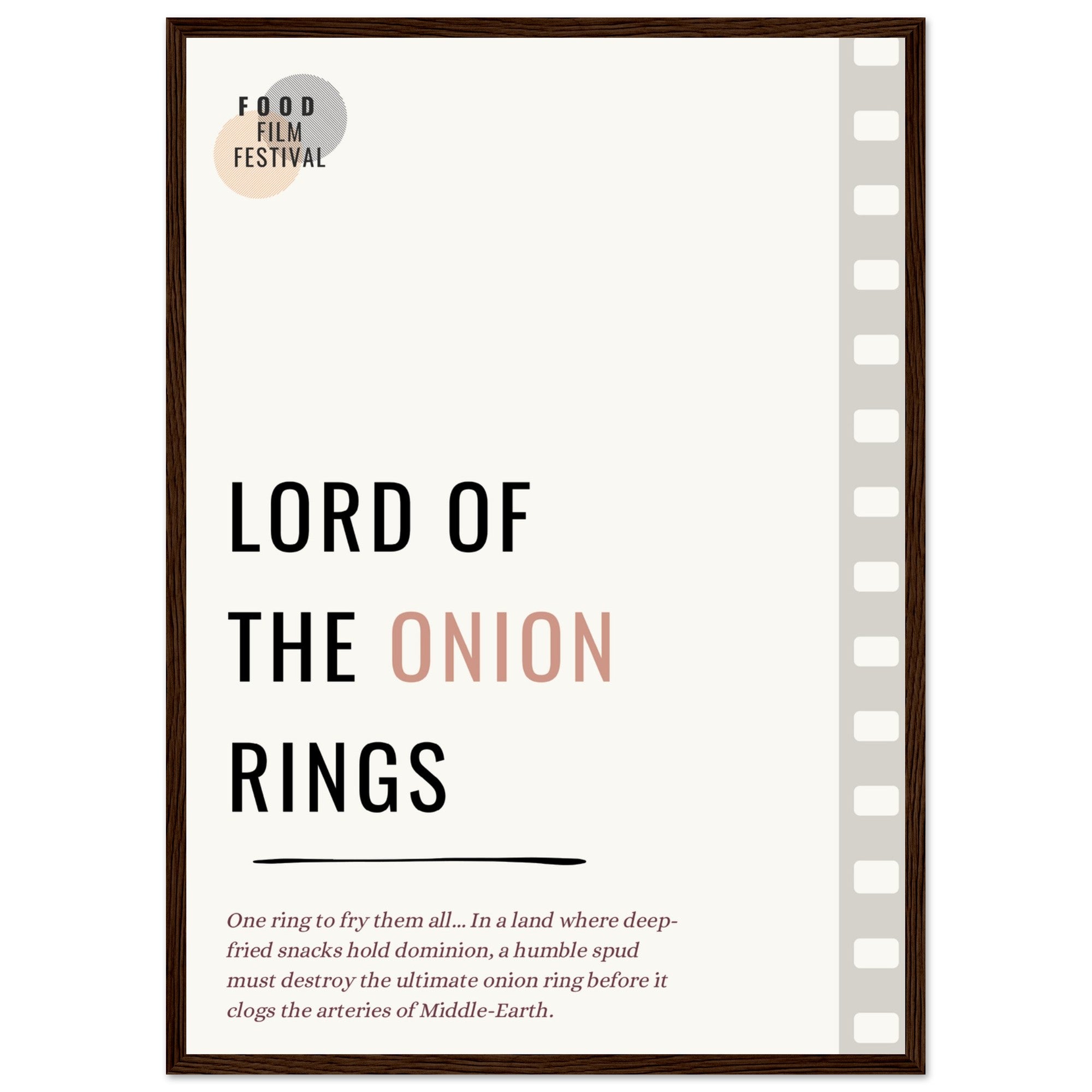 2d4e6953-1fd5-4fbf-8564-7d854a338ea8