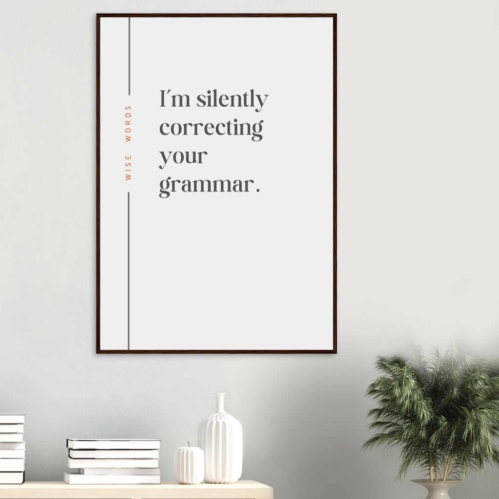 2d7ff86c-6b9f-49ff-8df7-46ca4ba4a432