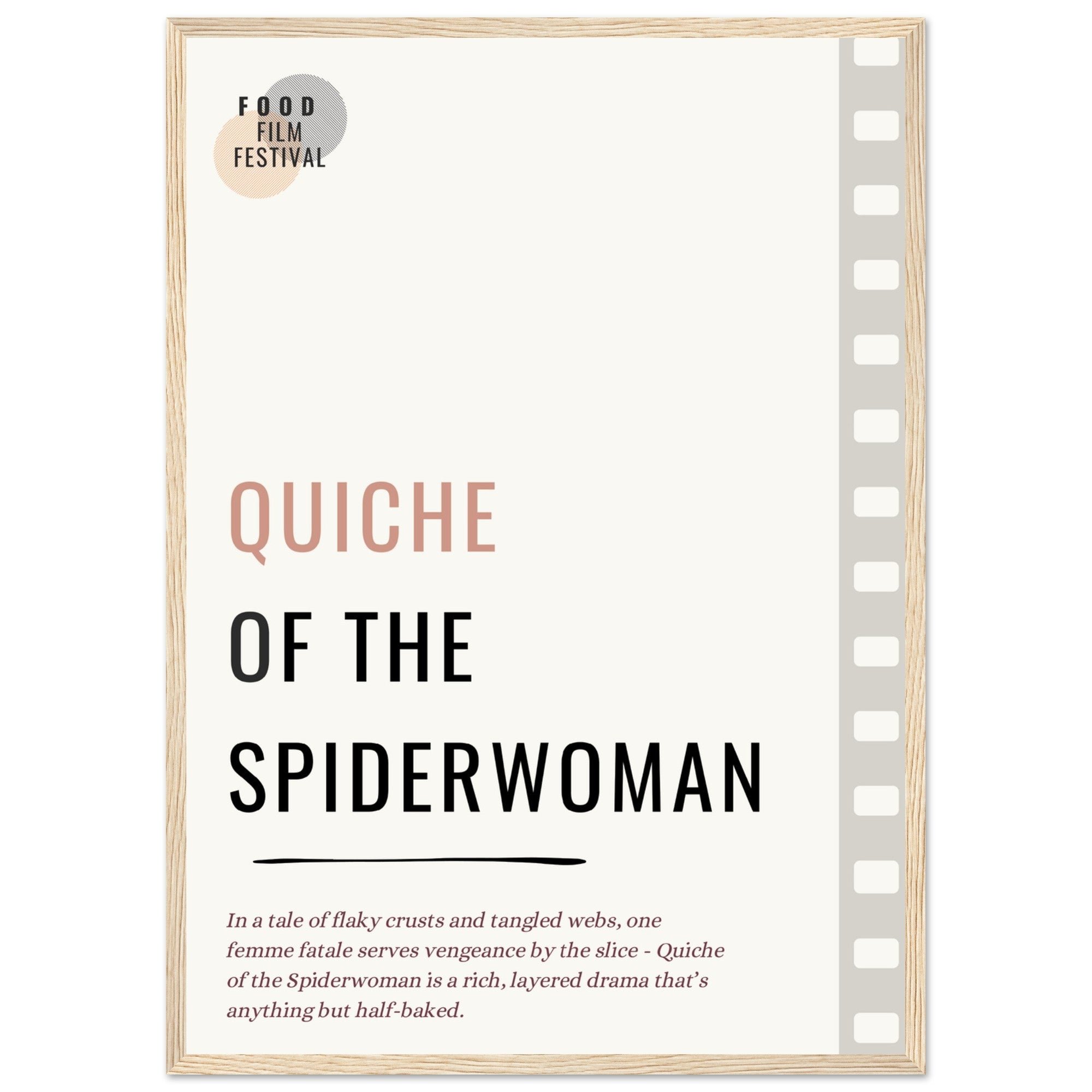 2d8c9870-ecf5-4b2b-8989-70ba18faa8c2