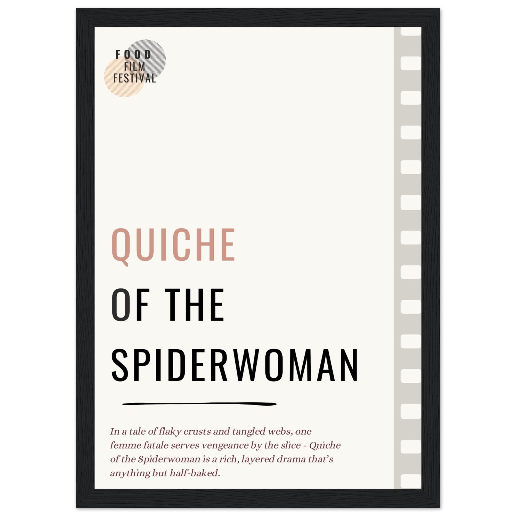 2e95fe28-4090-4139-a17c-51c09a420c3b