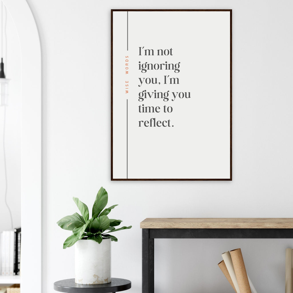 2e9d51bf-6621-470a-a357-2390cb842c1a