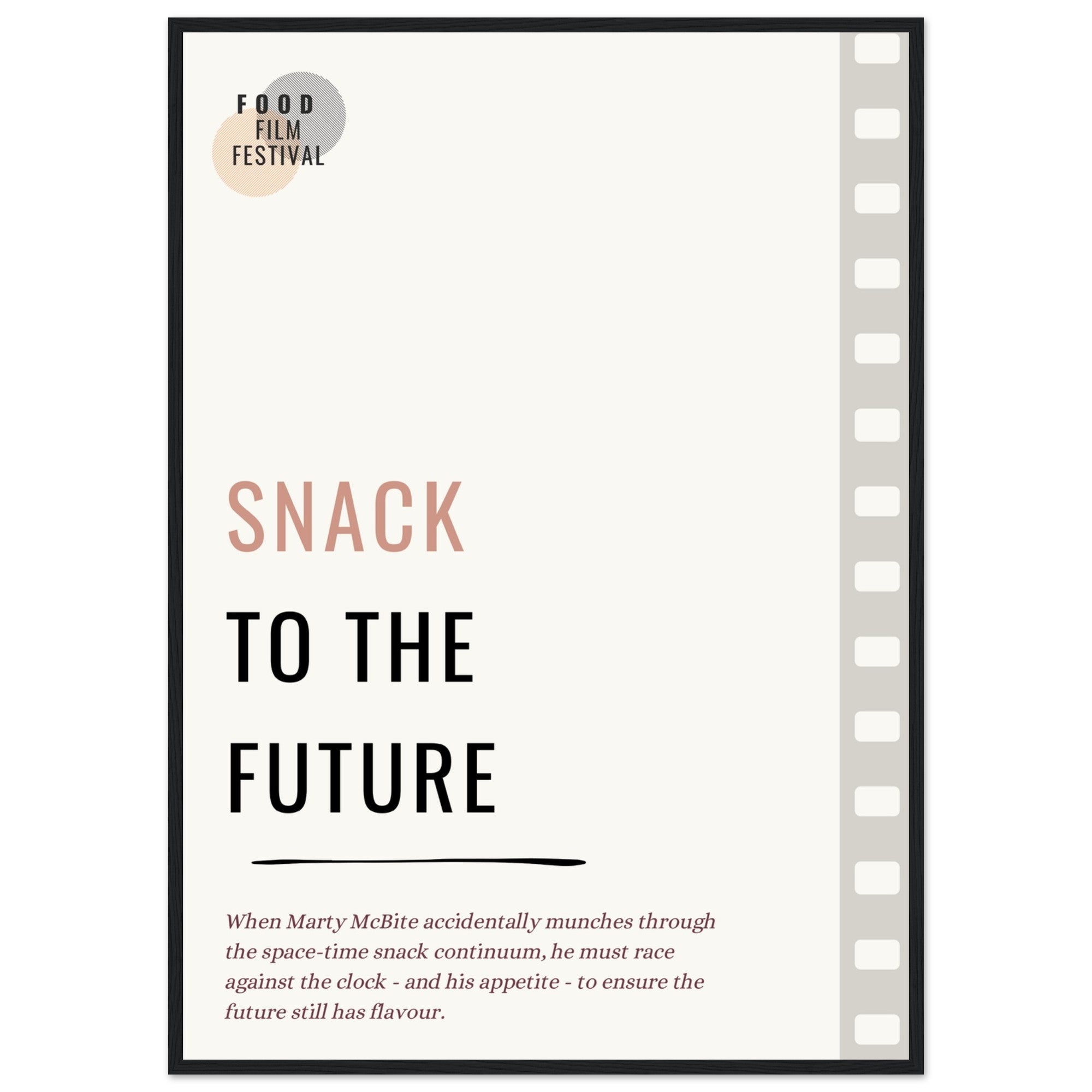 2ed3ca0a-9d57-4cd6-9a8d-2a93b0bf47c4