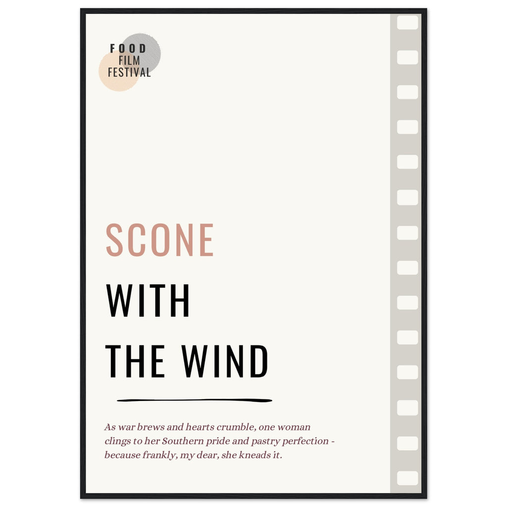 2fc9e875-4748-4811-b752-971a58cf6766