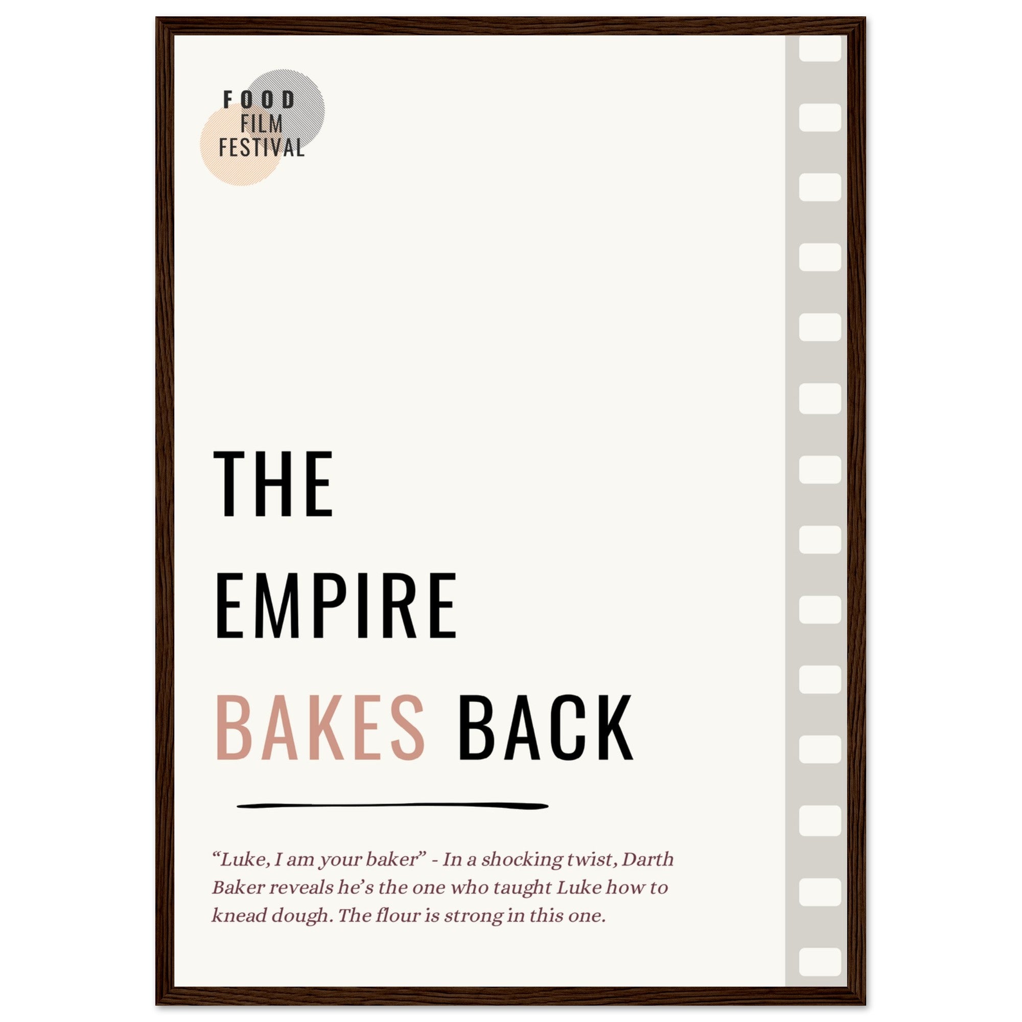 306a6ffb-2a99-43c2-9b1b-df6736c5ad04