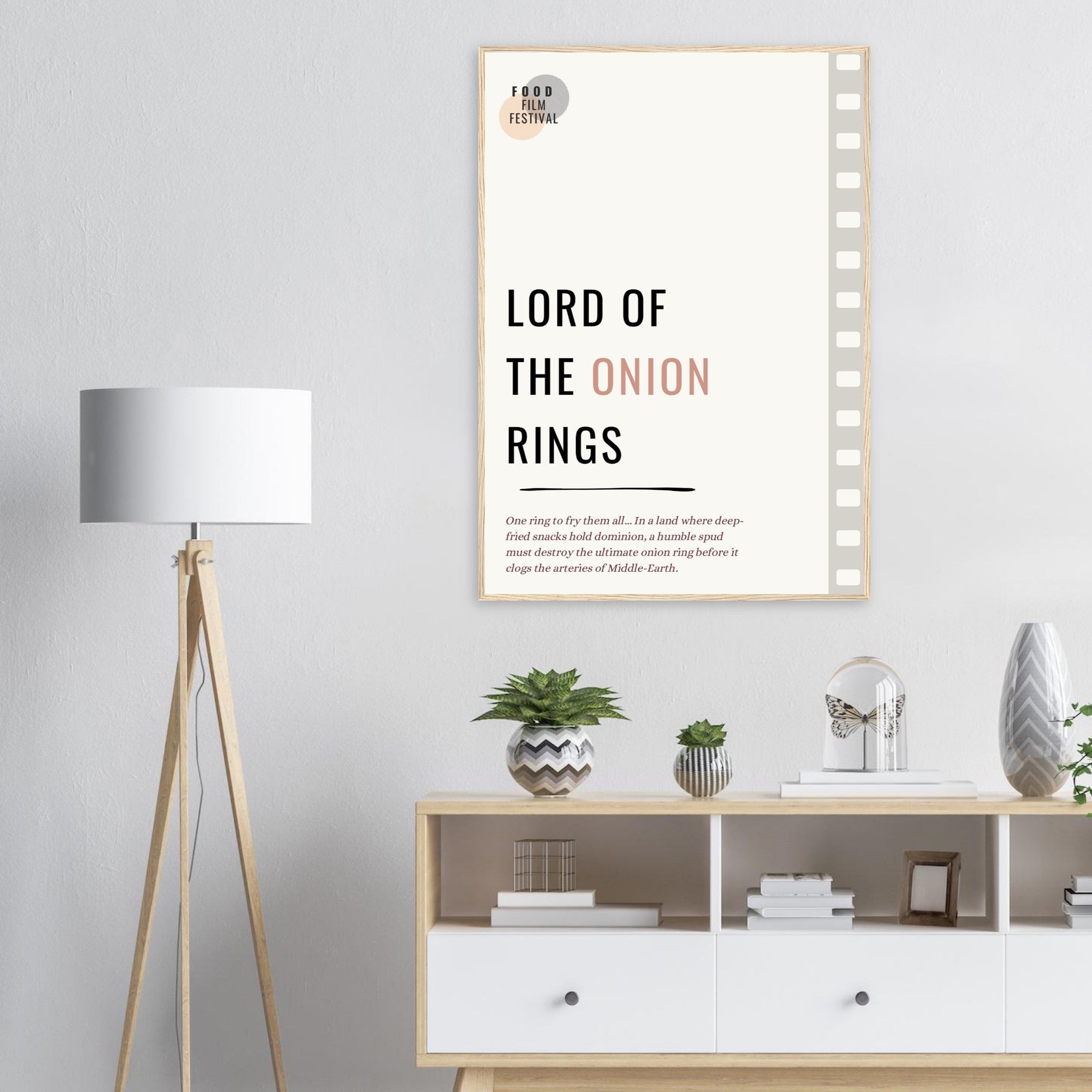 316d6f4d-e95b-46d9-8f45-577c9c4795a9