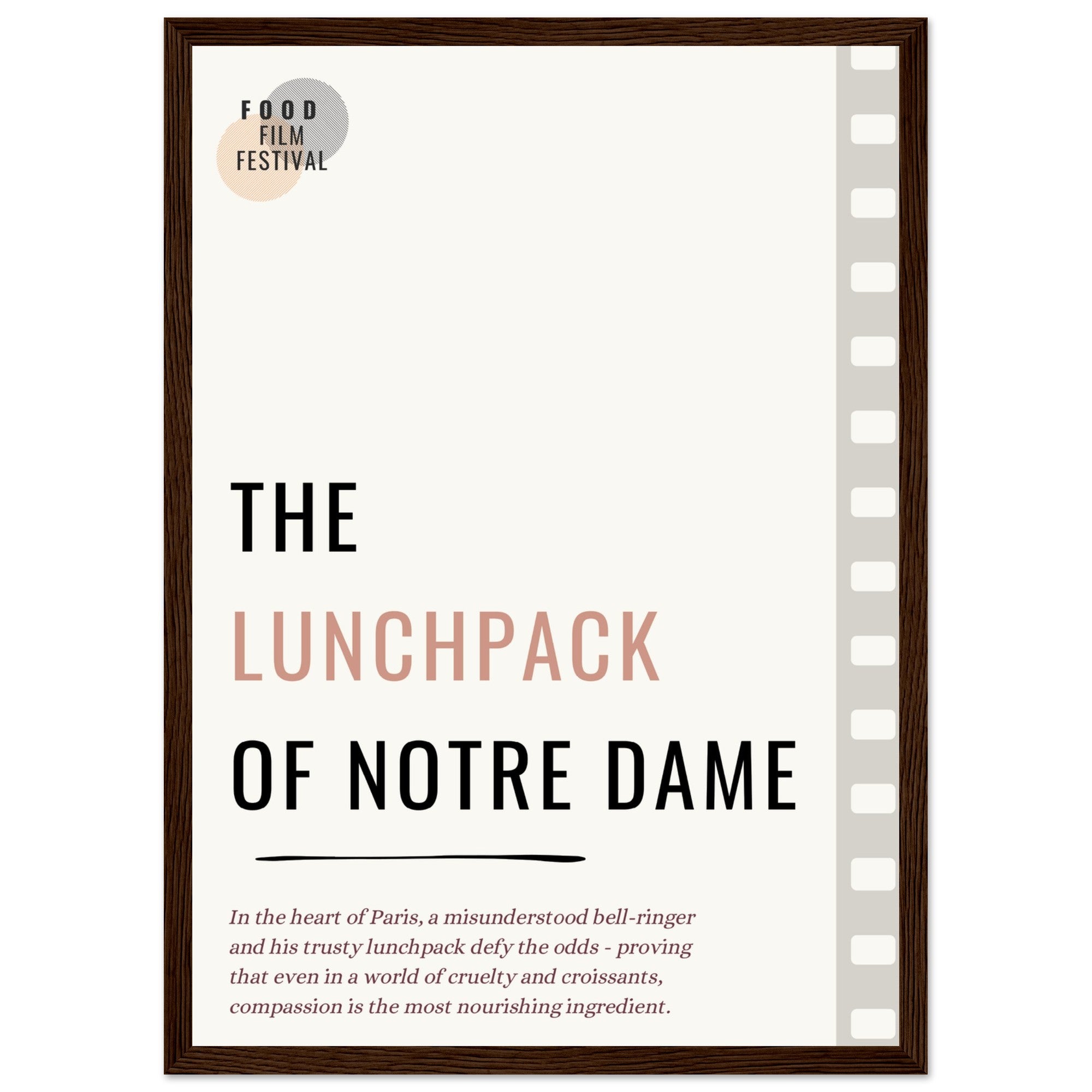 32a64a8a-0f68-4480-9111-0600b69533eb