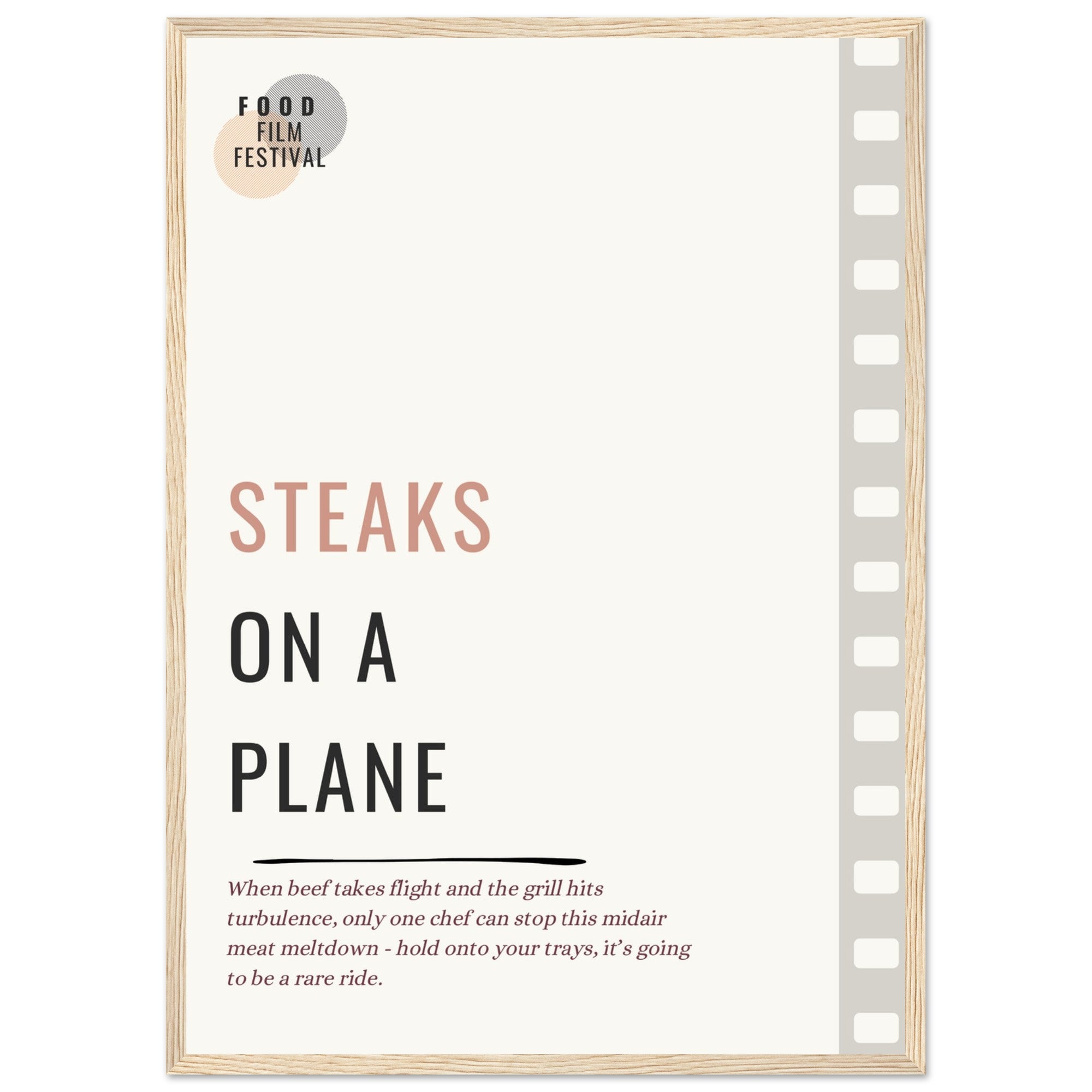 344beb09-5bf0-4854-b3bb-730a50eef473