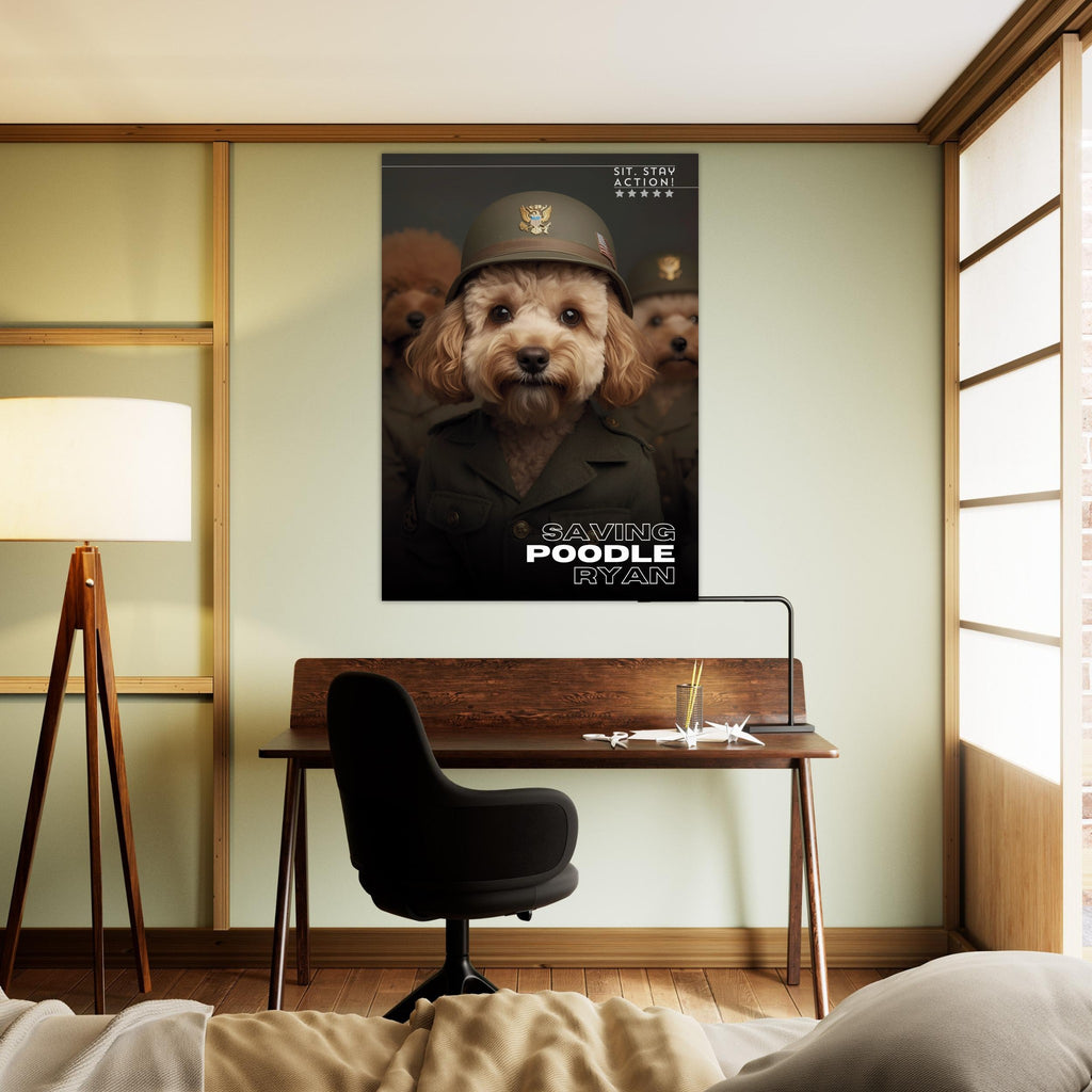 35a304e1-13a5-4922-8896-32645be8bd62