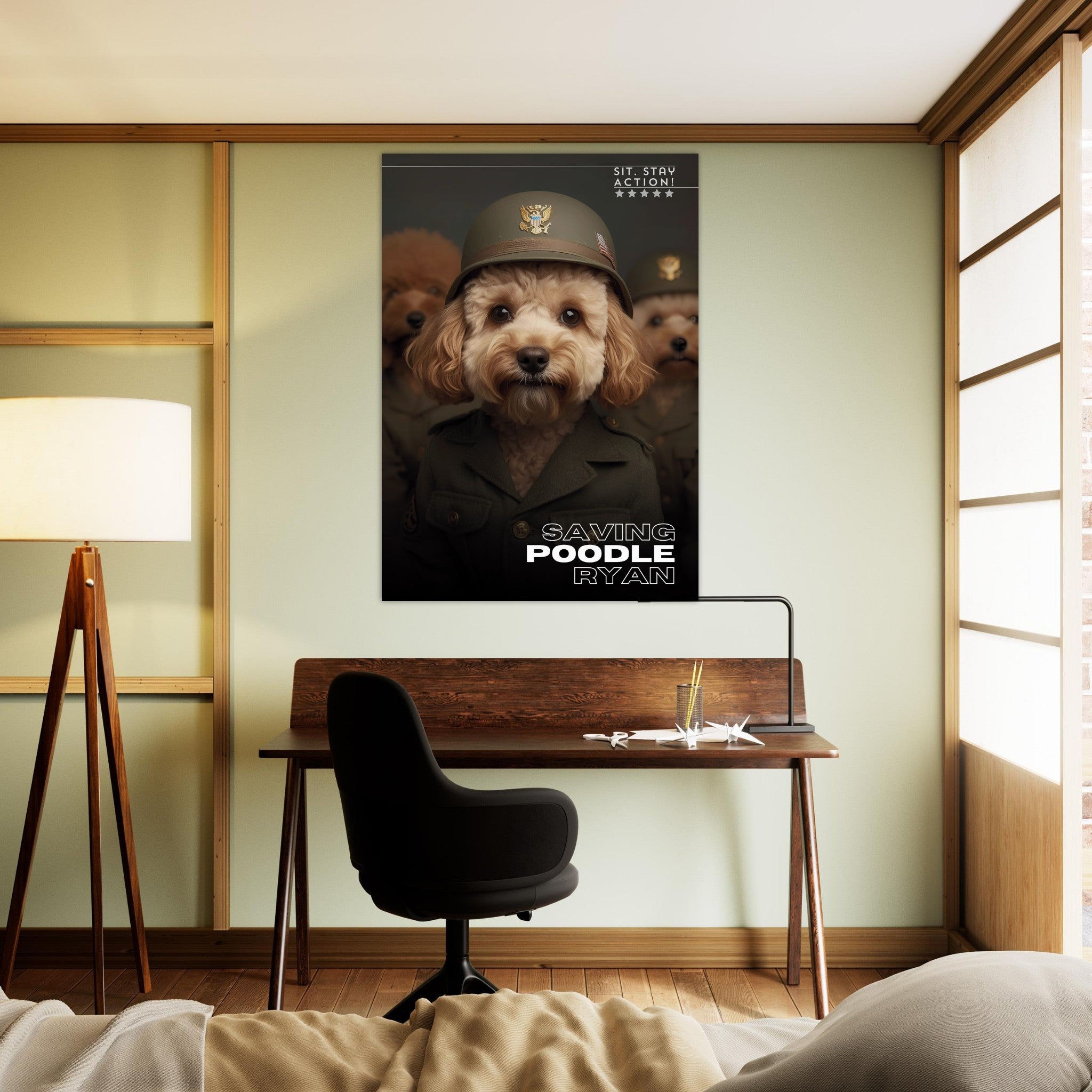 35a304e1-13a5-4922-8896-32645be8bd62