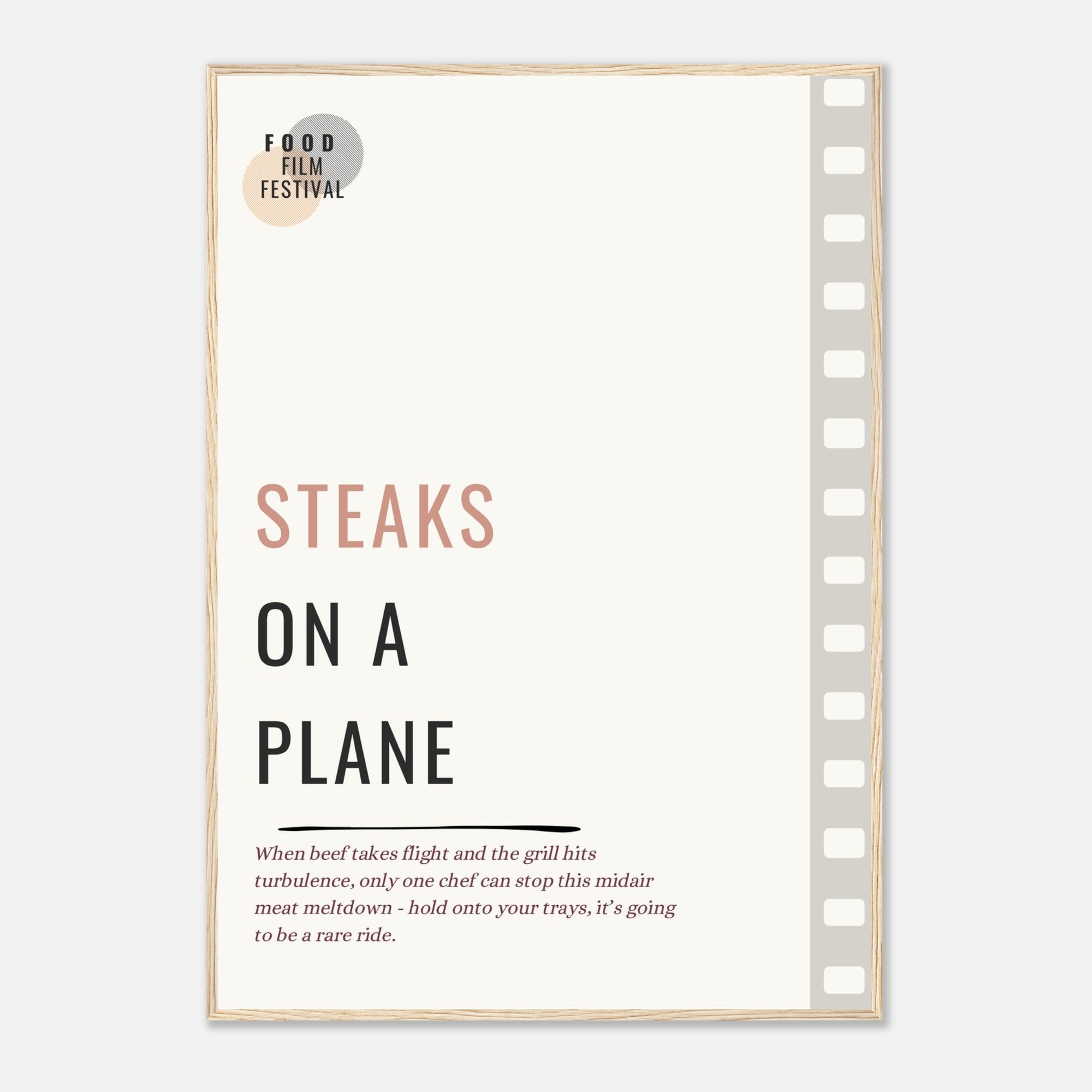 38480a1c-d490-41b6-84bf-a8453b83b7d9