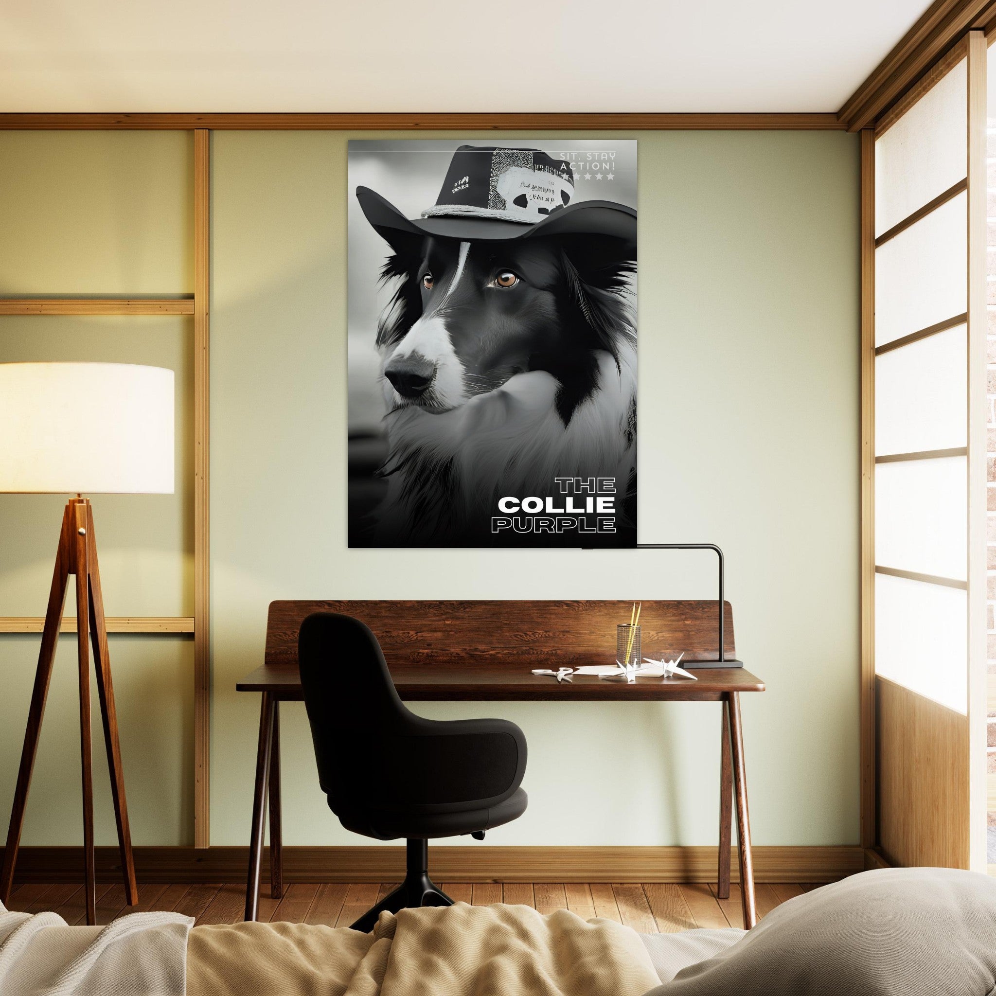 3968ef46-3e18-448a-86be-023f123ed39e