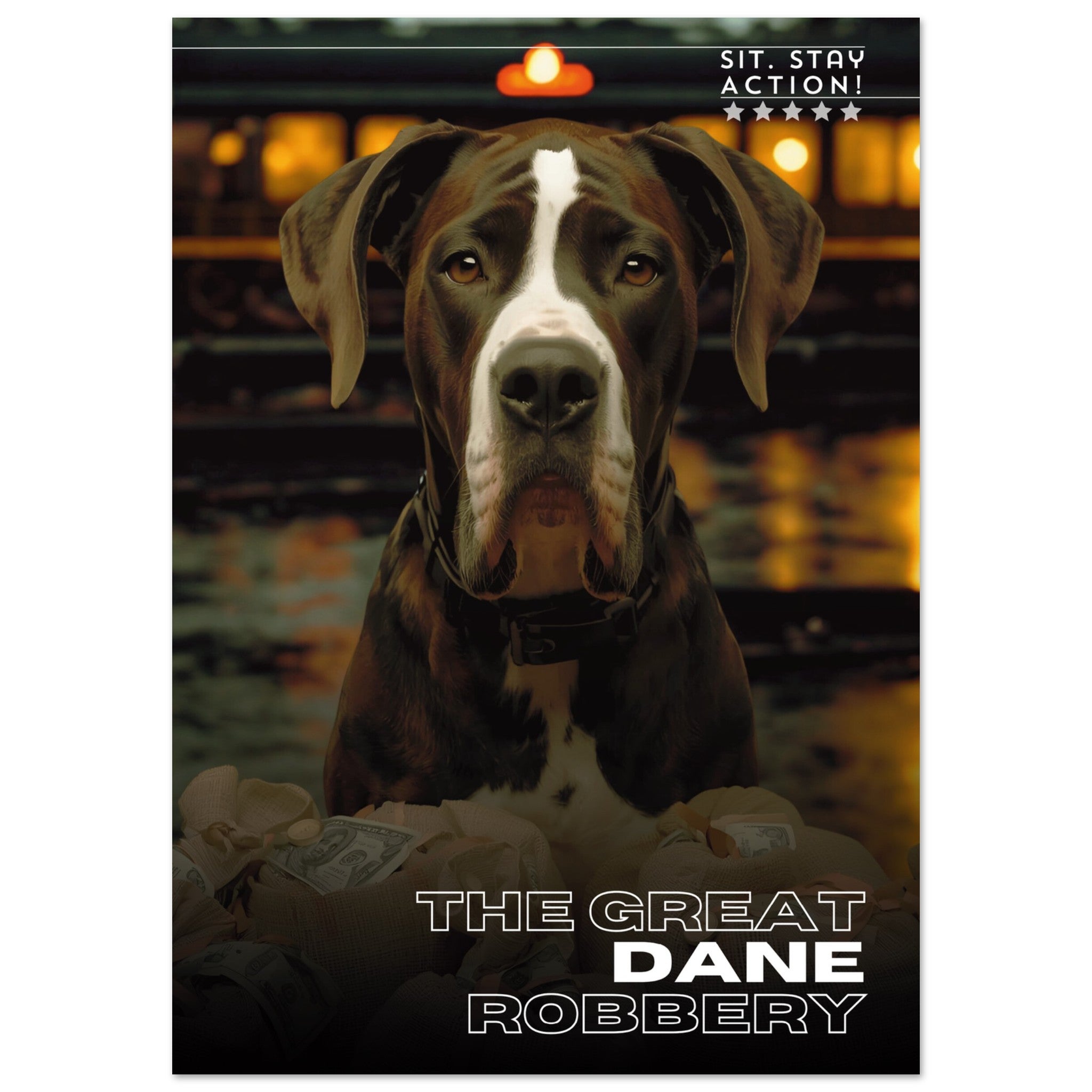 3a479b1b-b3ac-401b-962f-cf3fca803b8b