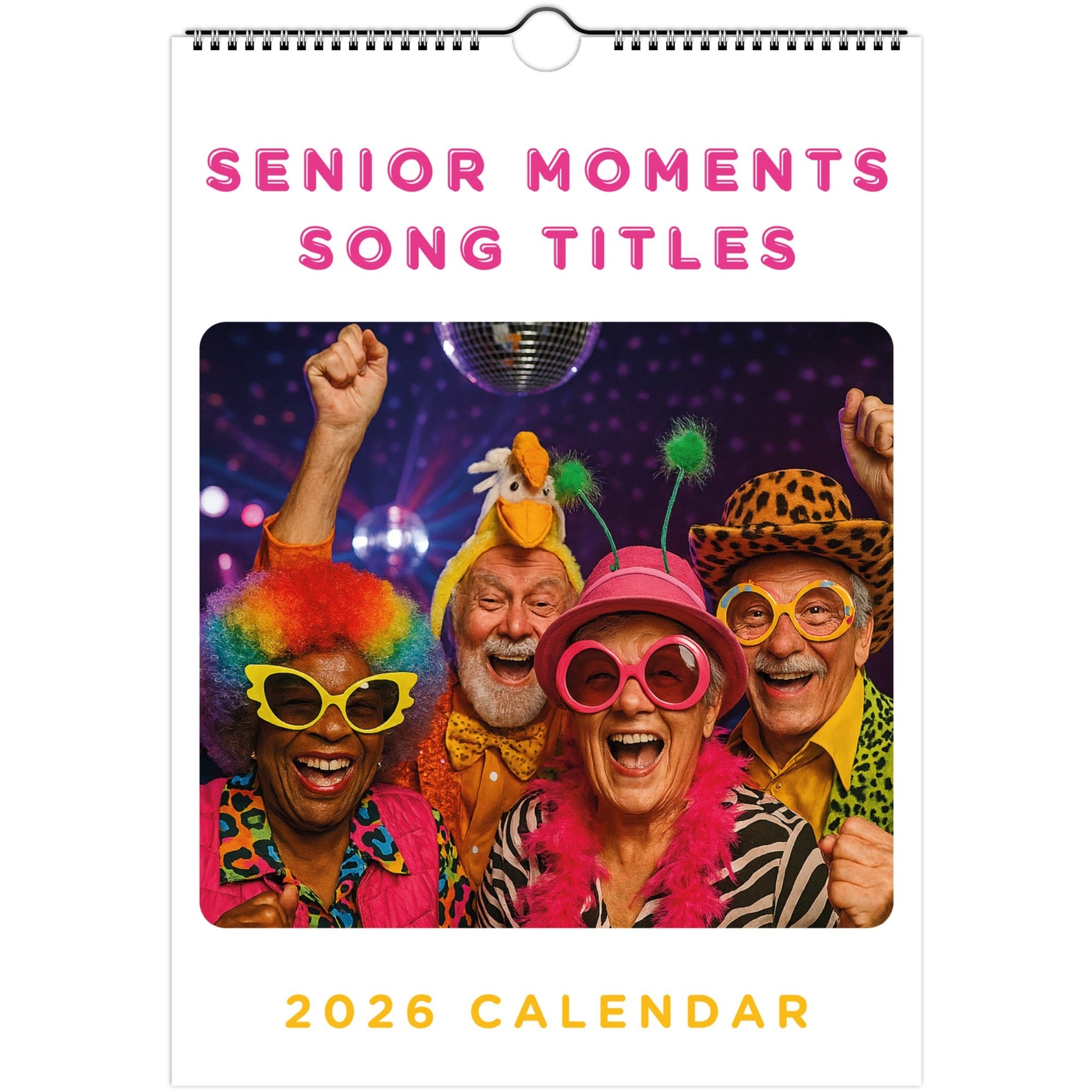 3a64f070-7ff6-4f3b-b2c5-9cd1cc52390c