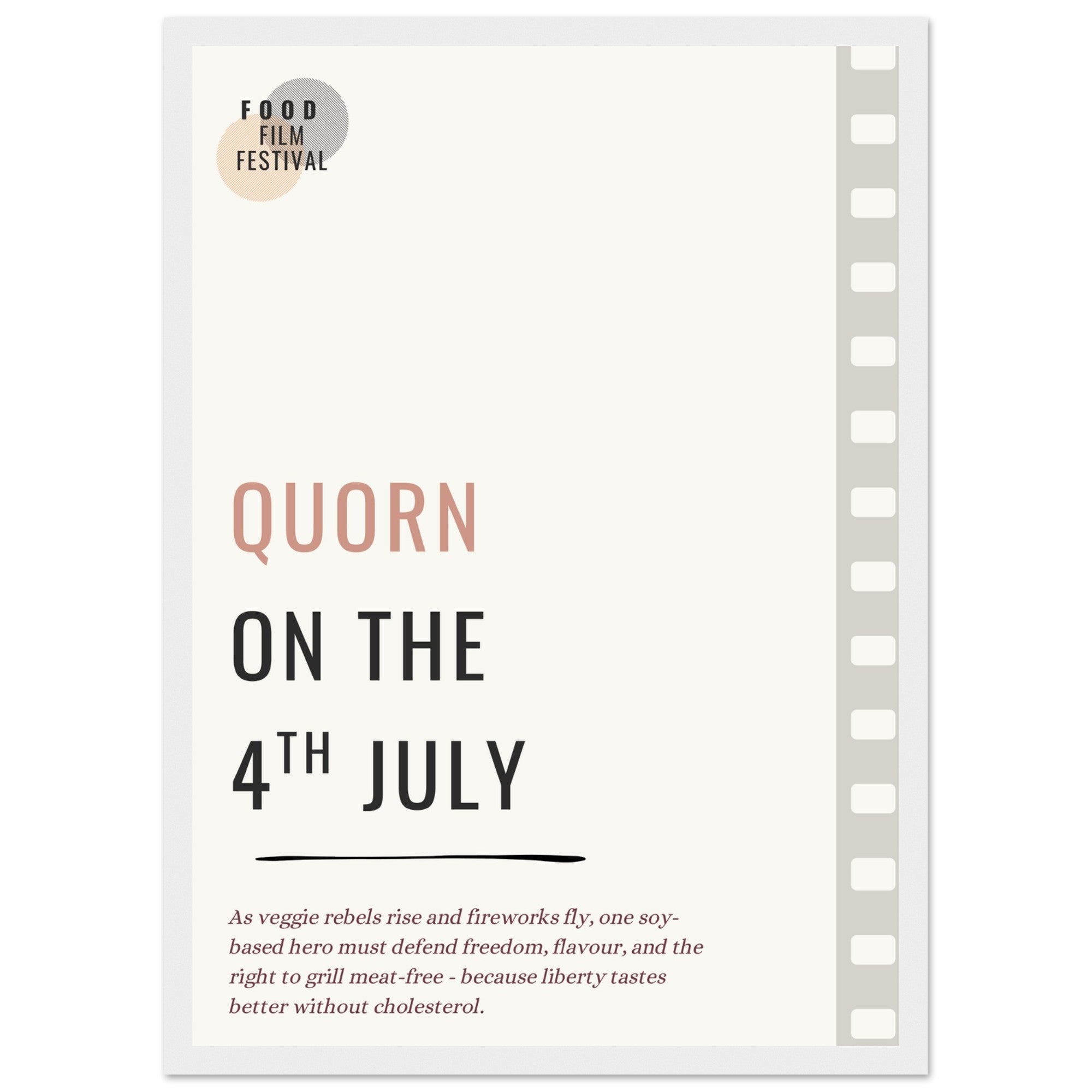 3a8e07fa-6d2e-4a24-a254-0ad8e79a36e2