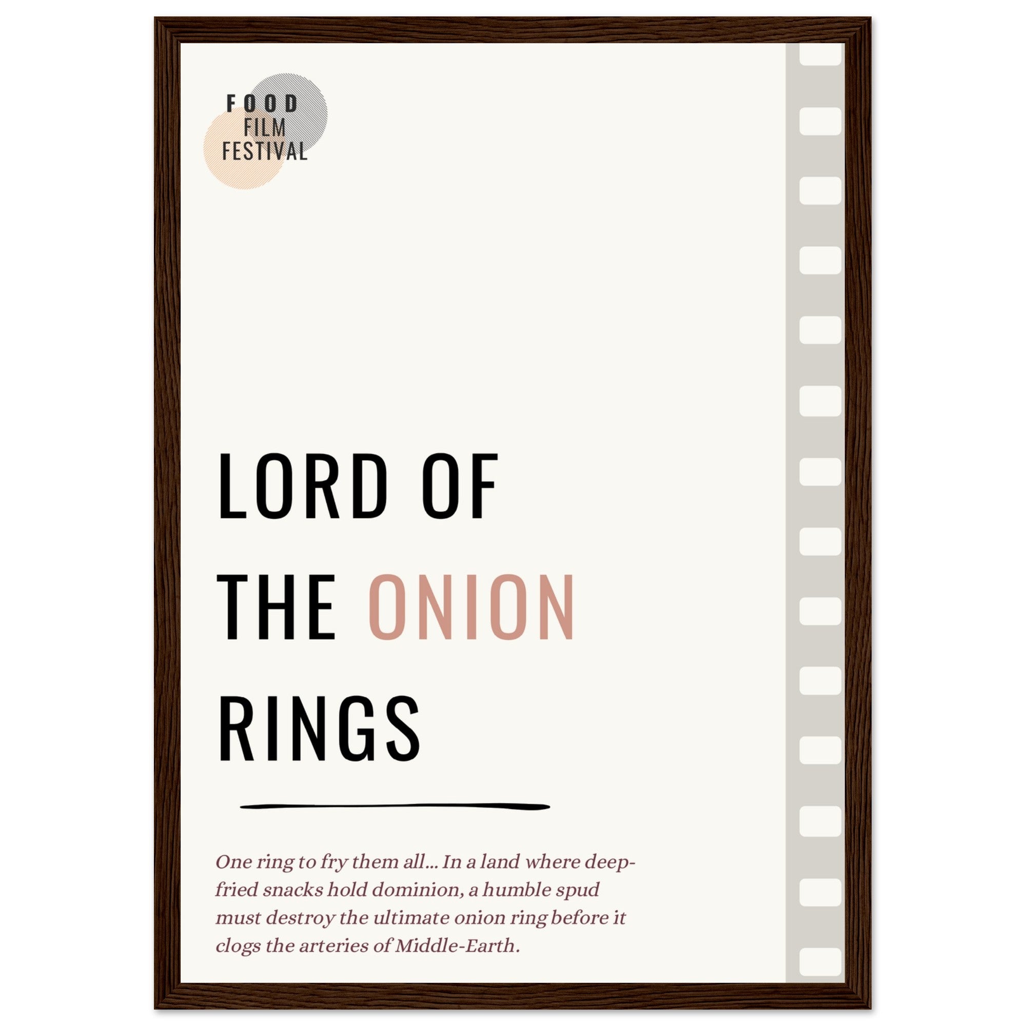 3b7c63fe-fa8d-45e7-8c4c-79a6309a7aa3