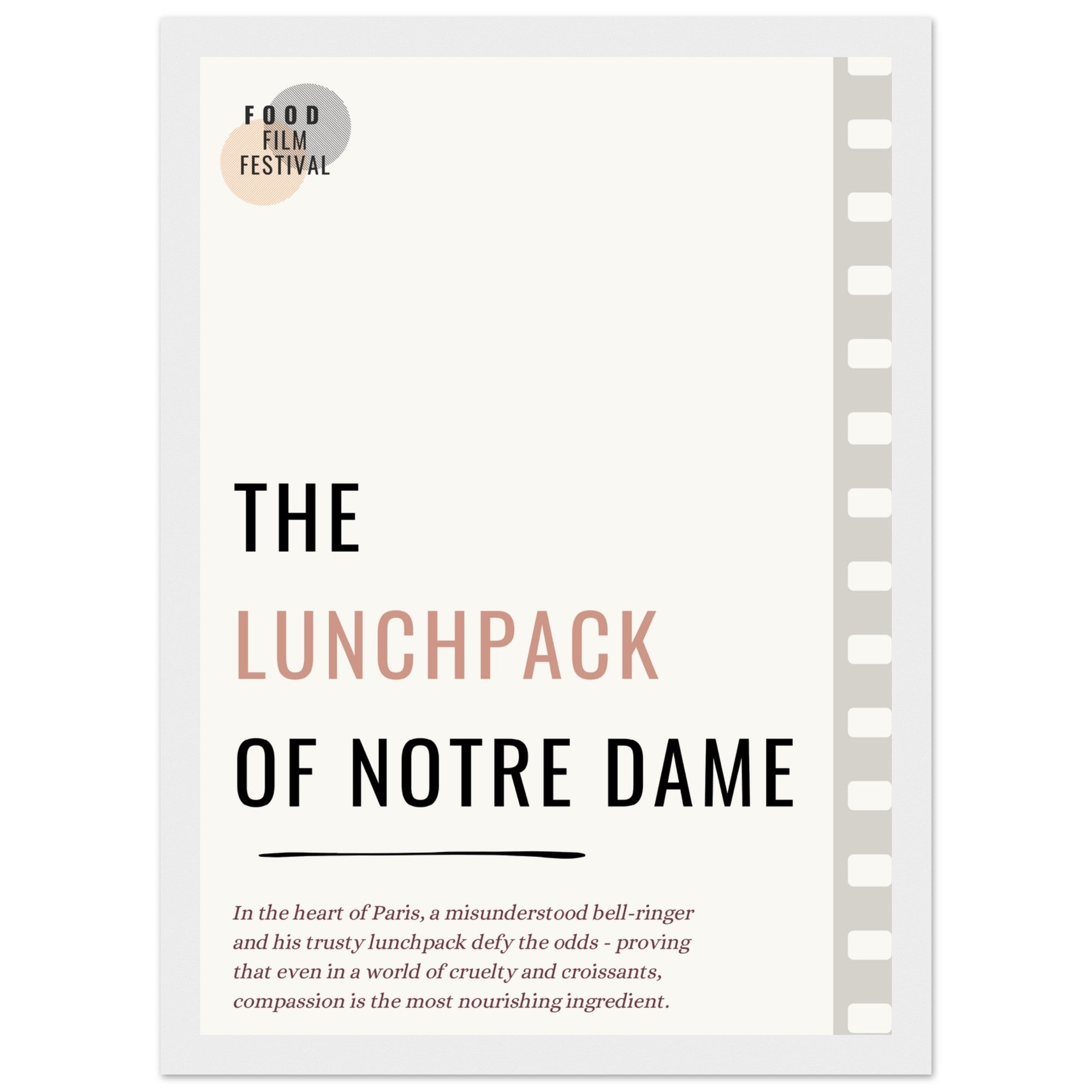 3c9df5da-26be-453a-a115-4d9cd690f72f