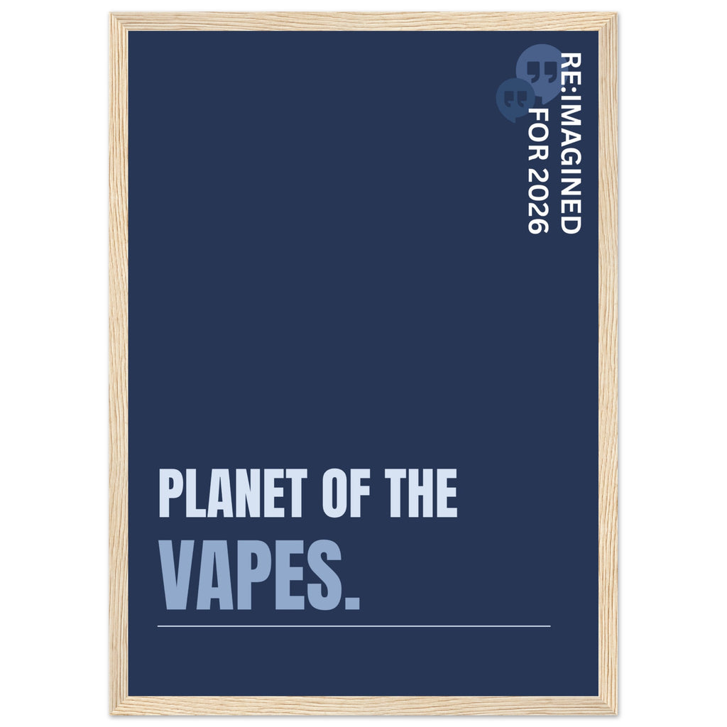 3d18e5d5-cfc1-4d7e-8027-4298f1c55d9e