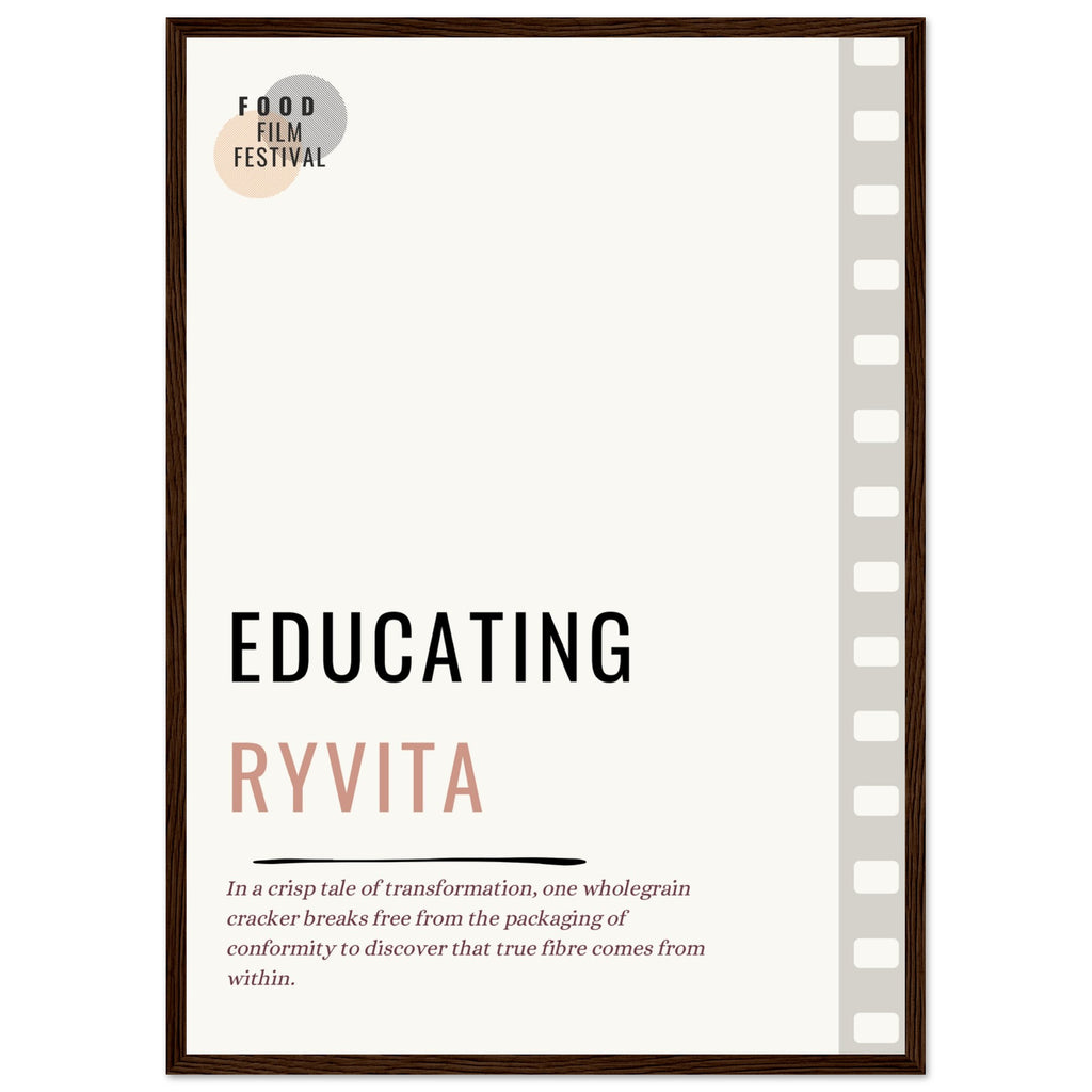 3d528e65-769a-42b2-bd76-da150c012e16