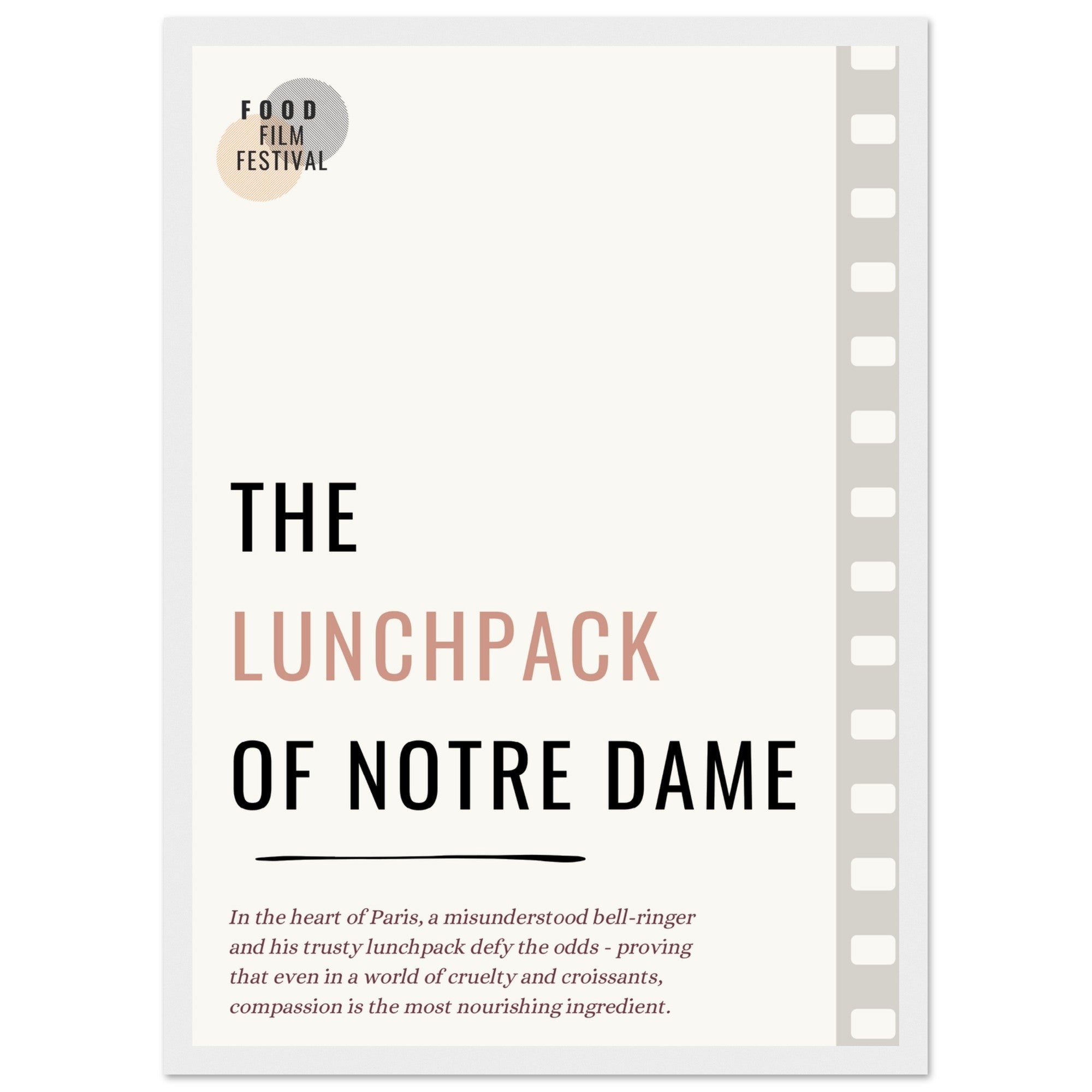 3d8f5f87-f8ee-407c-bf4a-5f9e6dda0853