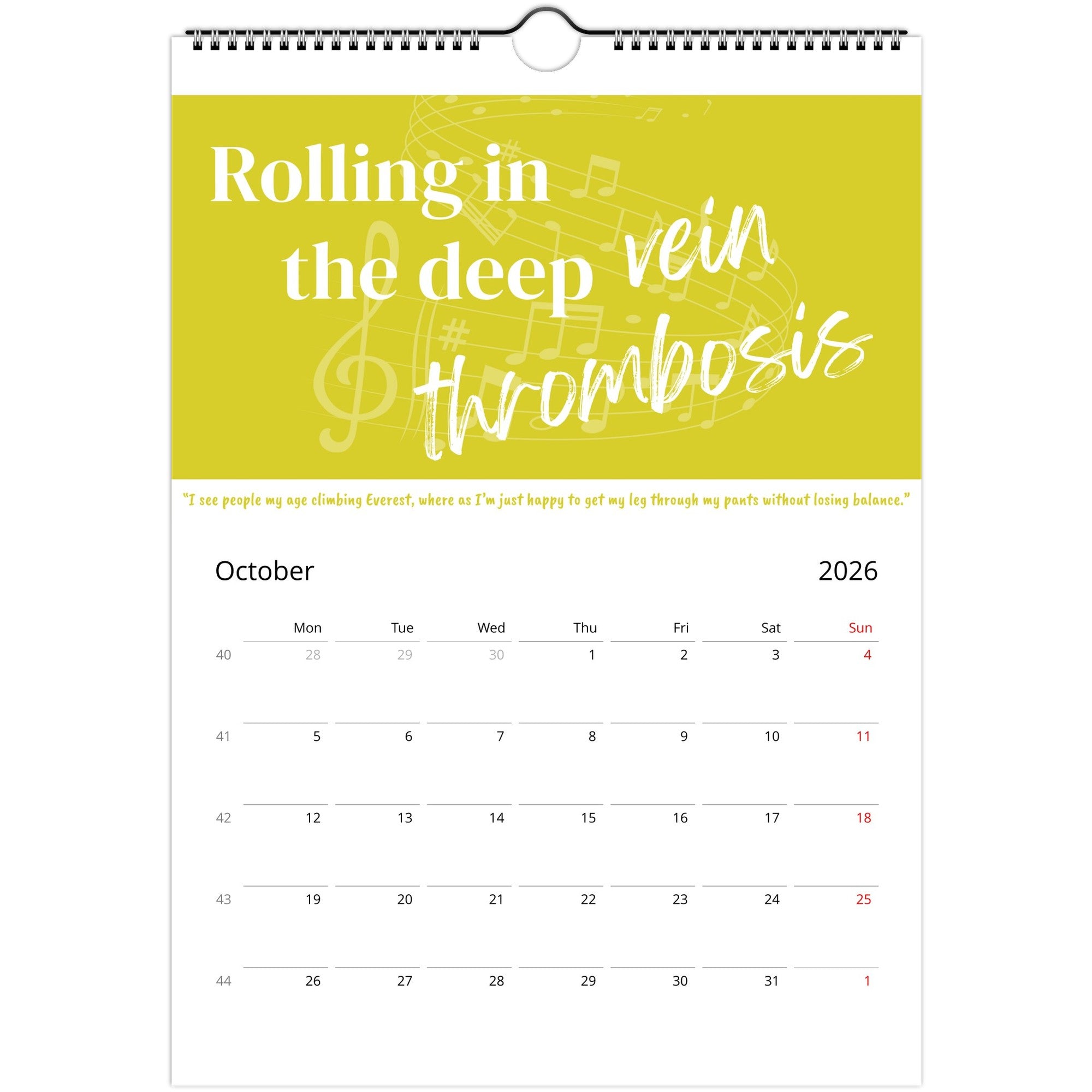 3f1dca2e-4b32-495e-ab95-90df9ca57d1d