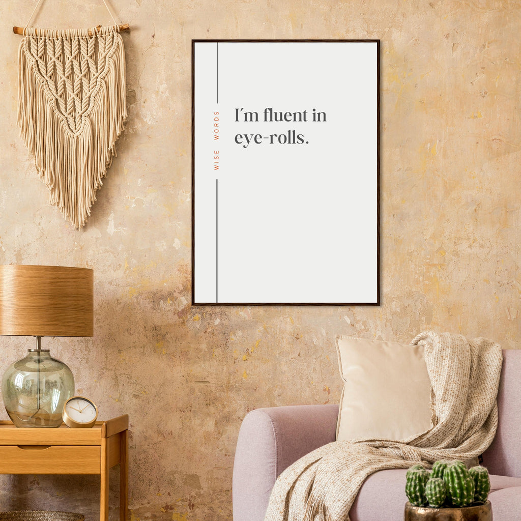 3f5162ad-e28c-468c-be81-94ce290c4619