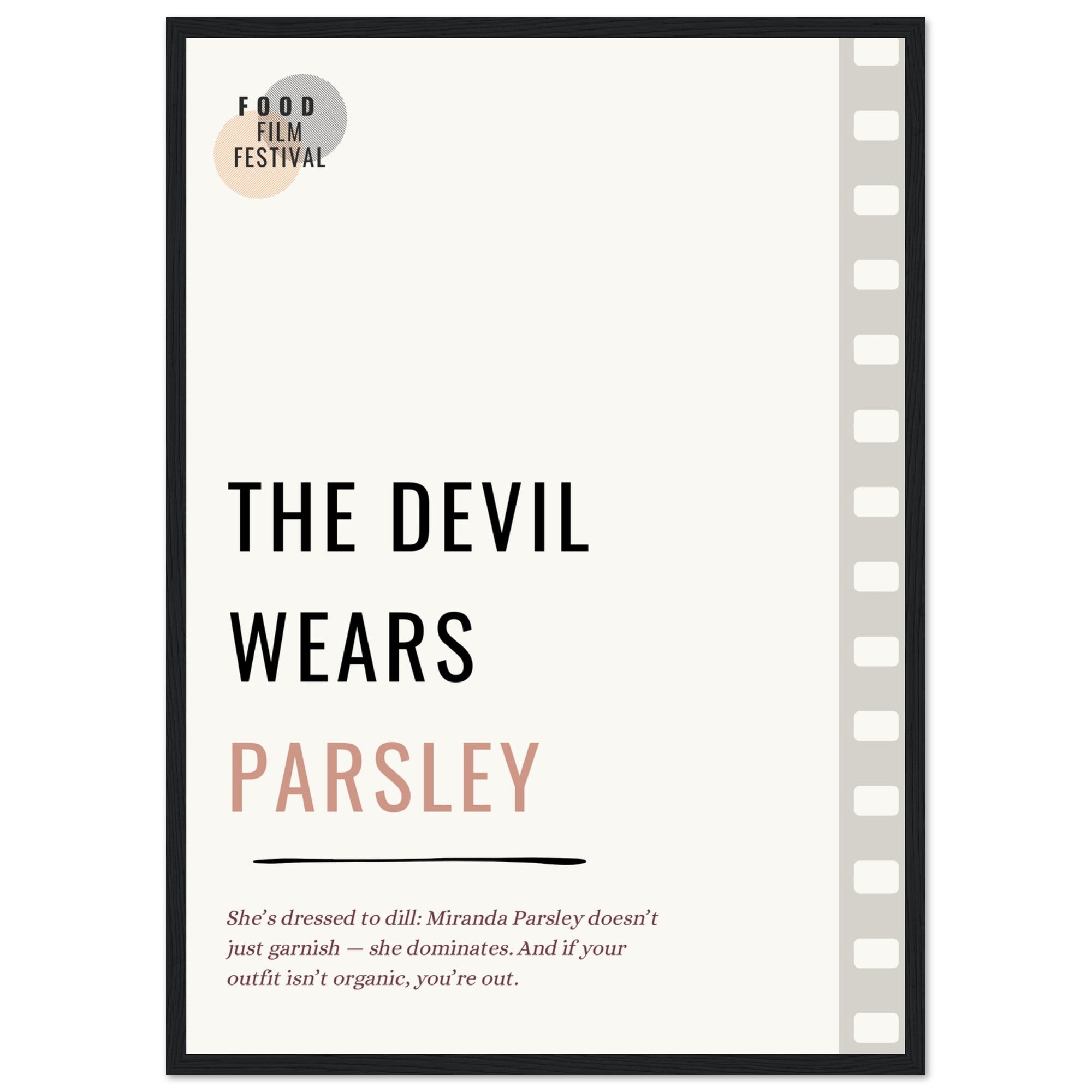 3f702683-2c2c-42a0-8159-287191dd4e68