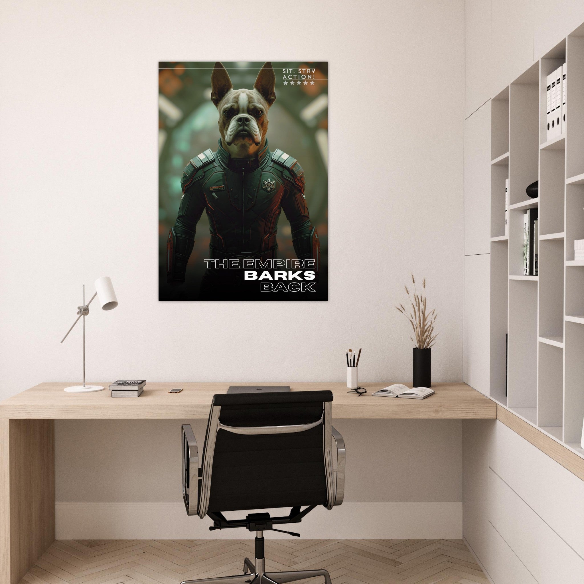 40caddd4-d3de-49c3-ae94-49bae682917a