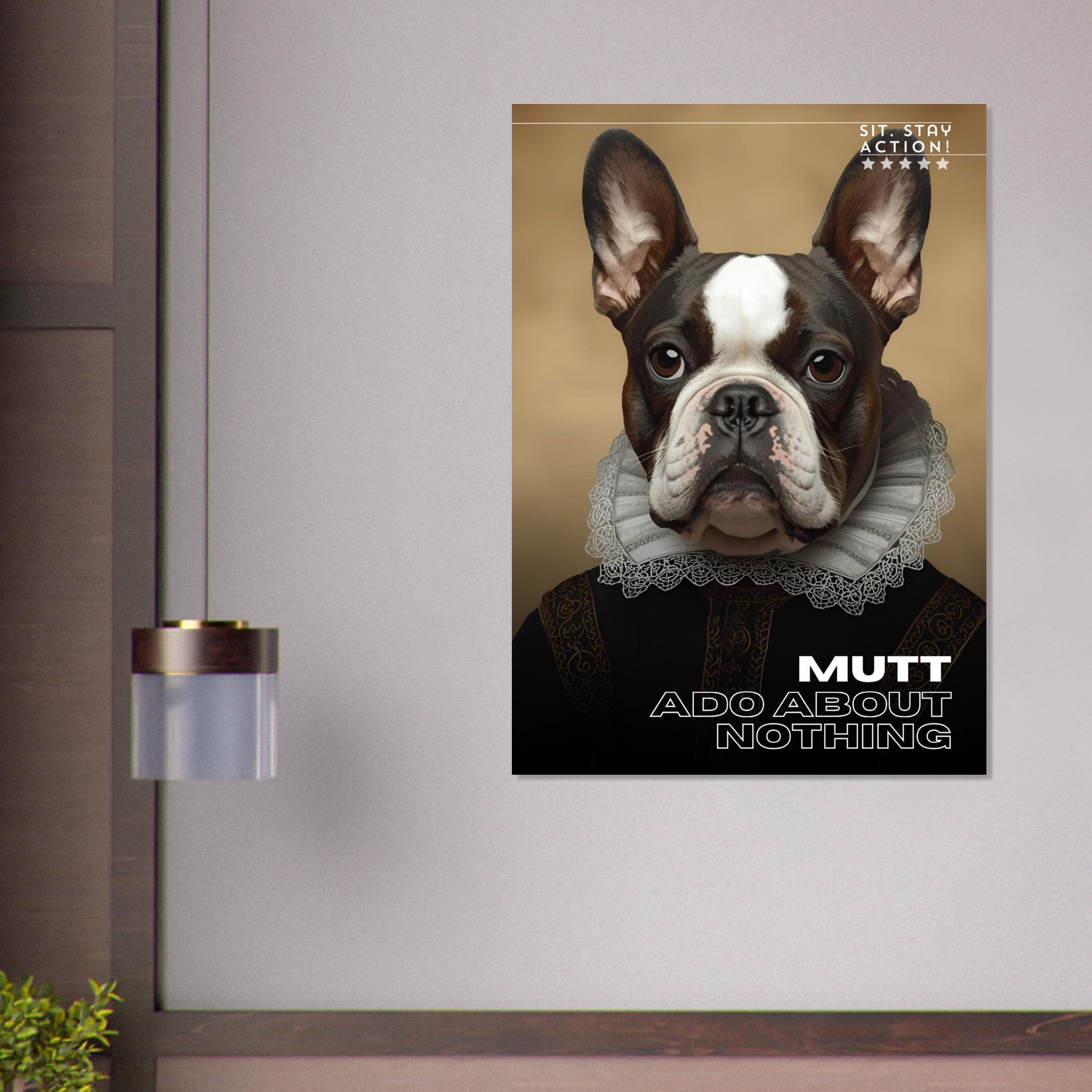 41cf7956-e1de-4325-a774-2b43765394e8