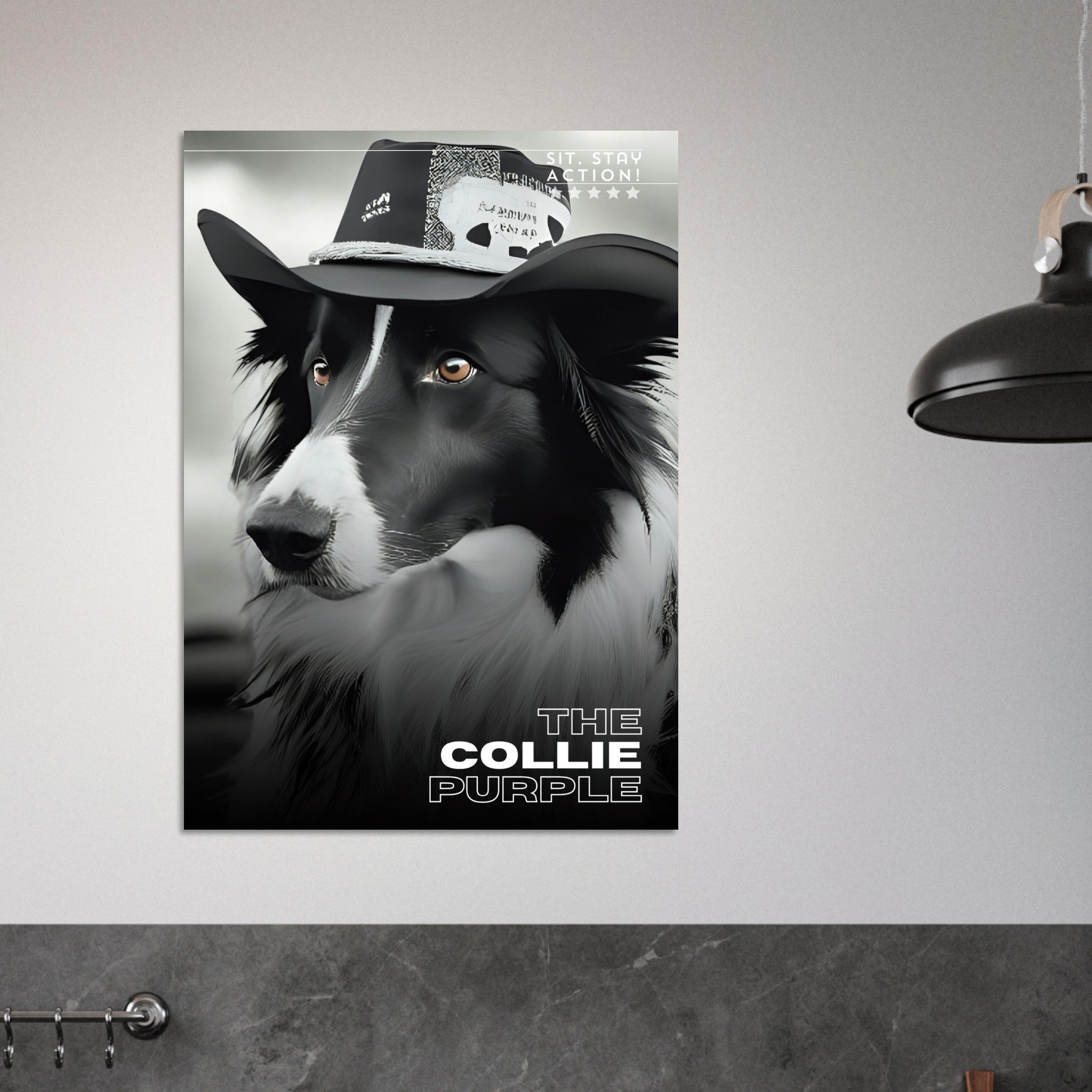 41f39d86-ce87-4bbe-8a43-0ed73eaf7904