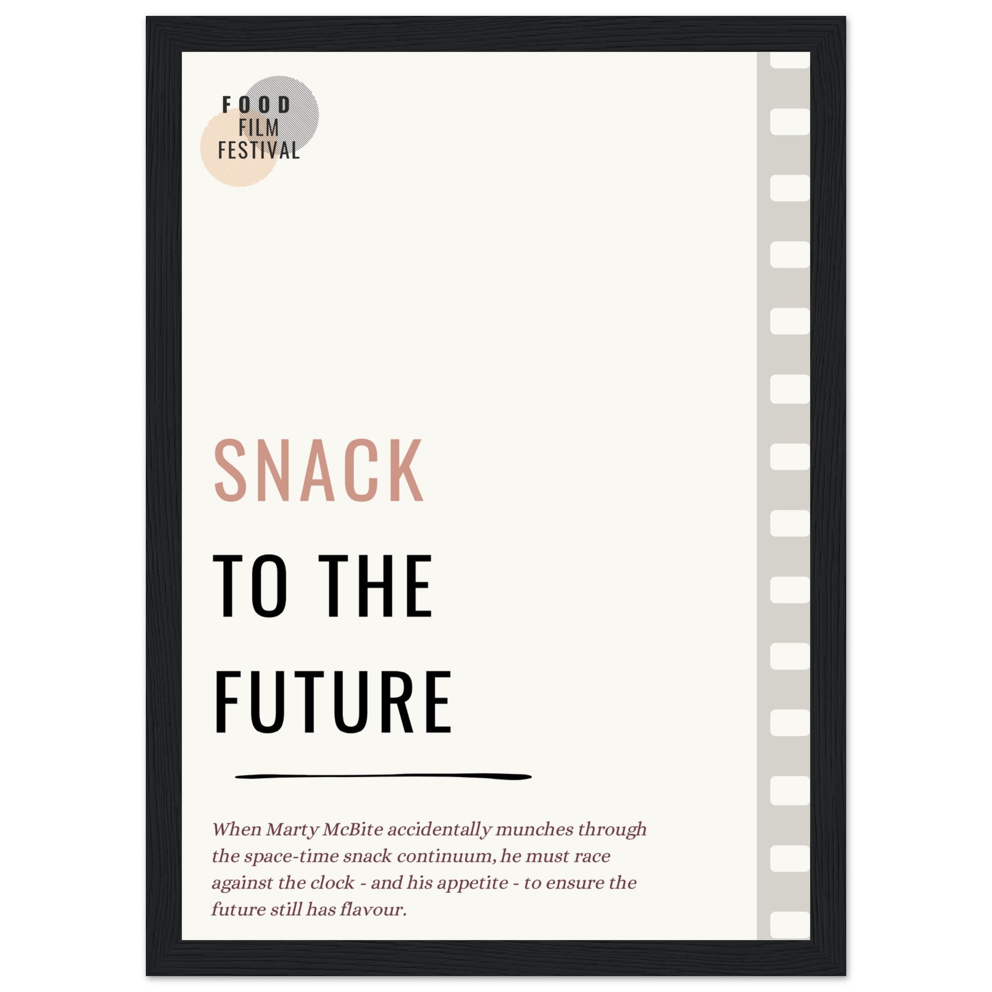 42065264-aea1-4cb0-9463-539dcac86b6e