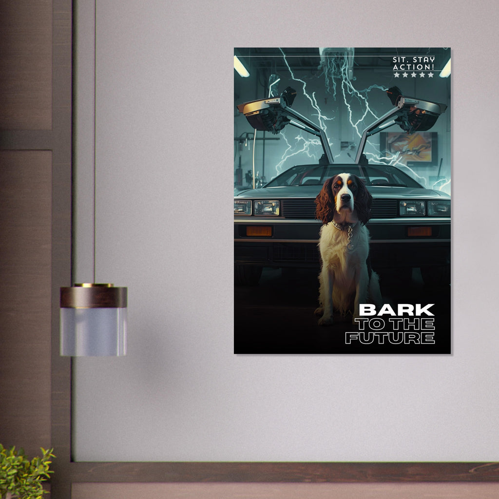 431e81c0-6f12-4d08-ad92-dd2b6a4b1b41