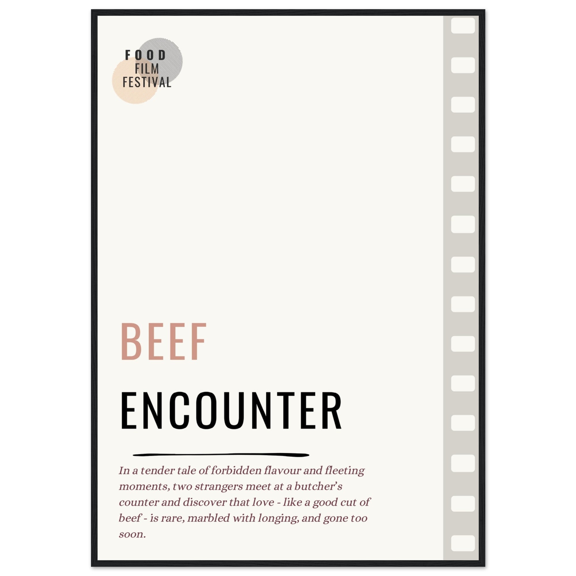 4341298f-4271-4372-ac2e-f5083386a7ce