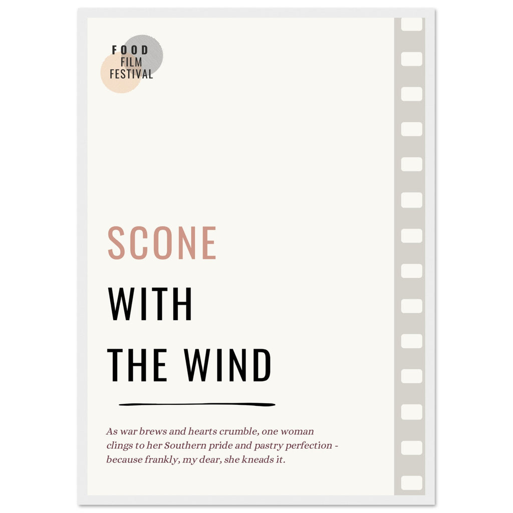 44148cc4-cde7-4e3a-97ee-b0fd7c39f0c0