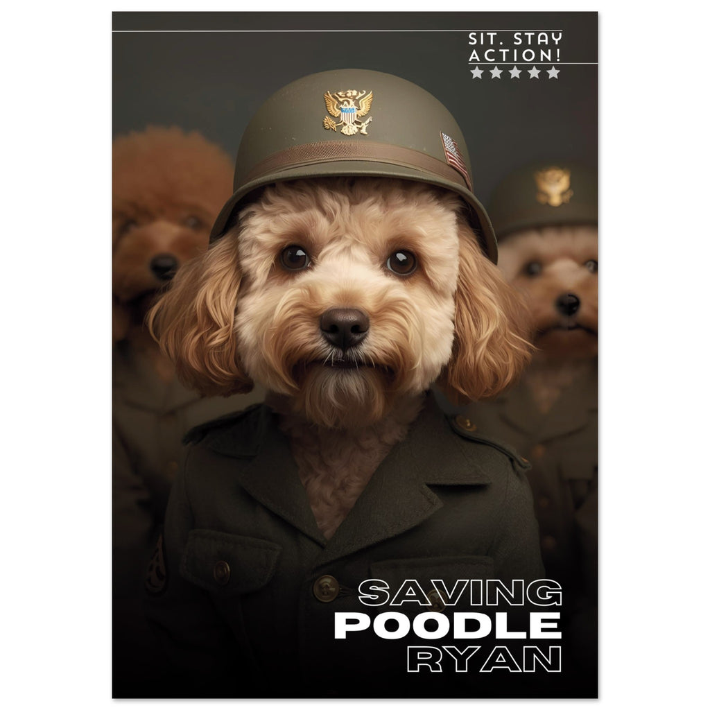 4438777f-65cb-46d6-a117-7fc0b4916ddf