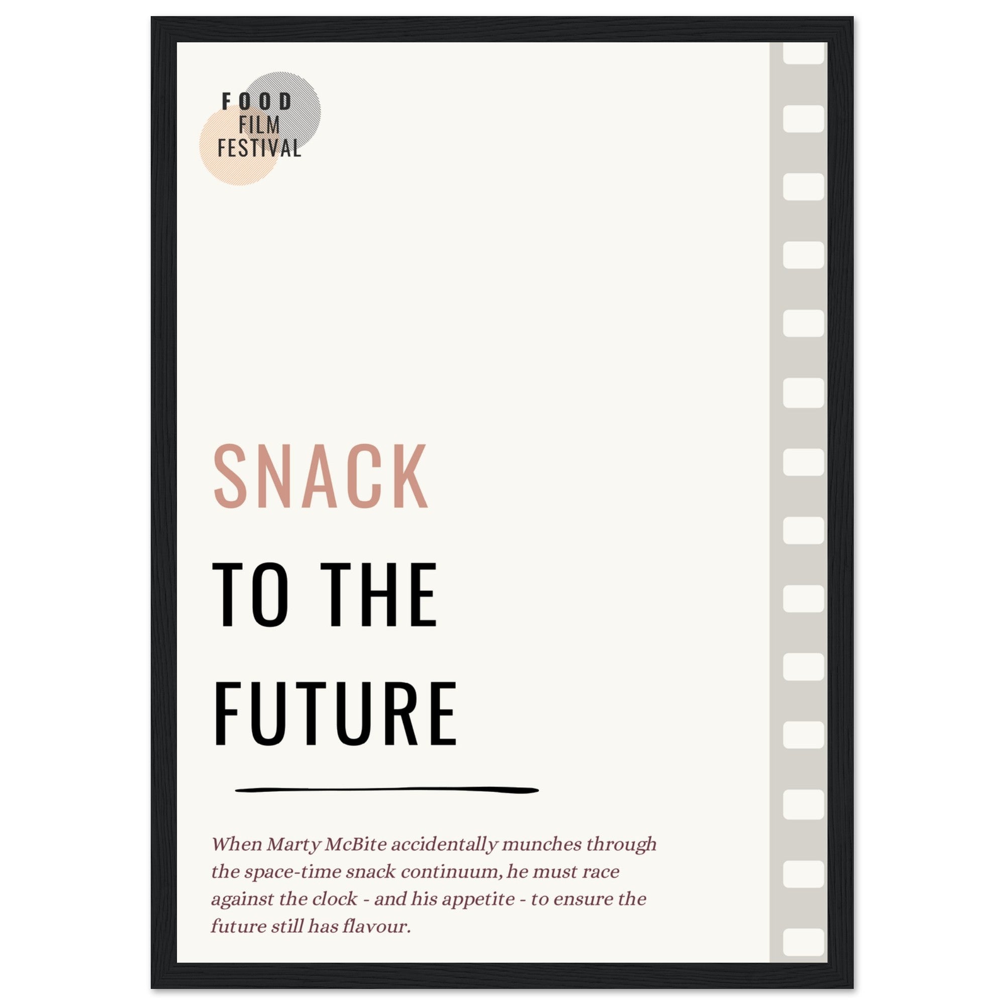 467ba18d-71d9-44e5-abb8-8c8e13f35c7e