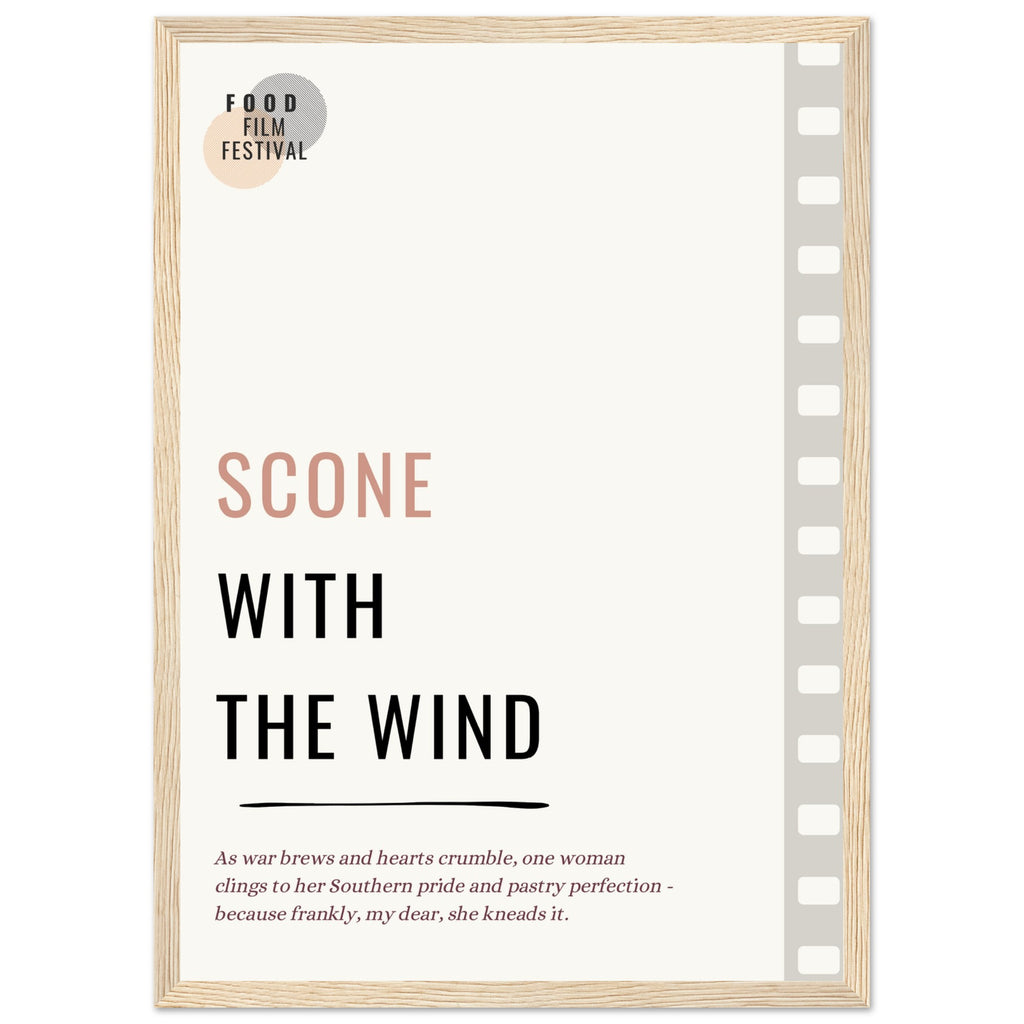 46f58227-7c7a-49e5-b81d-f0ec75d3bf61