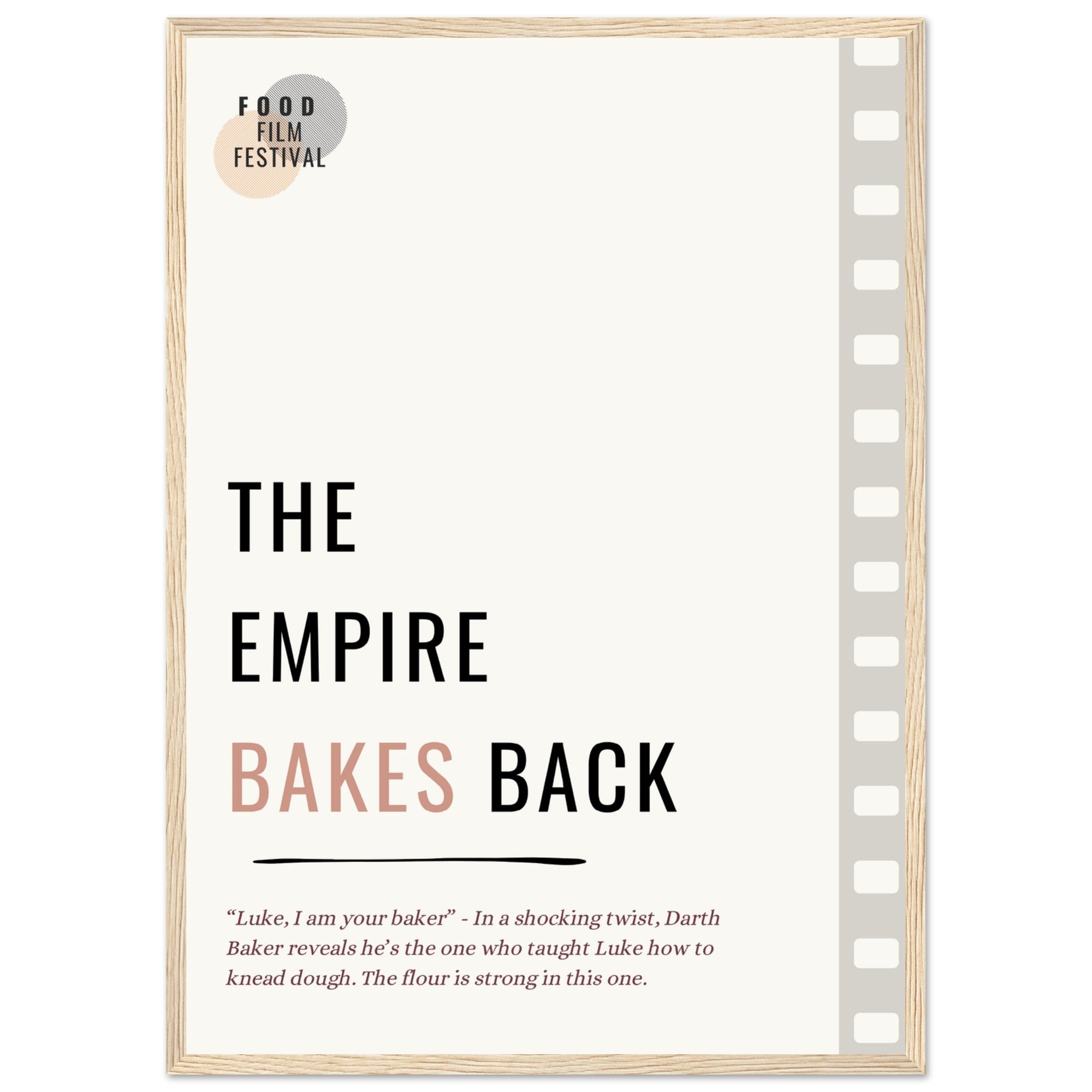 4750569b-6620-4e52-b014-beba97b8bfa0