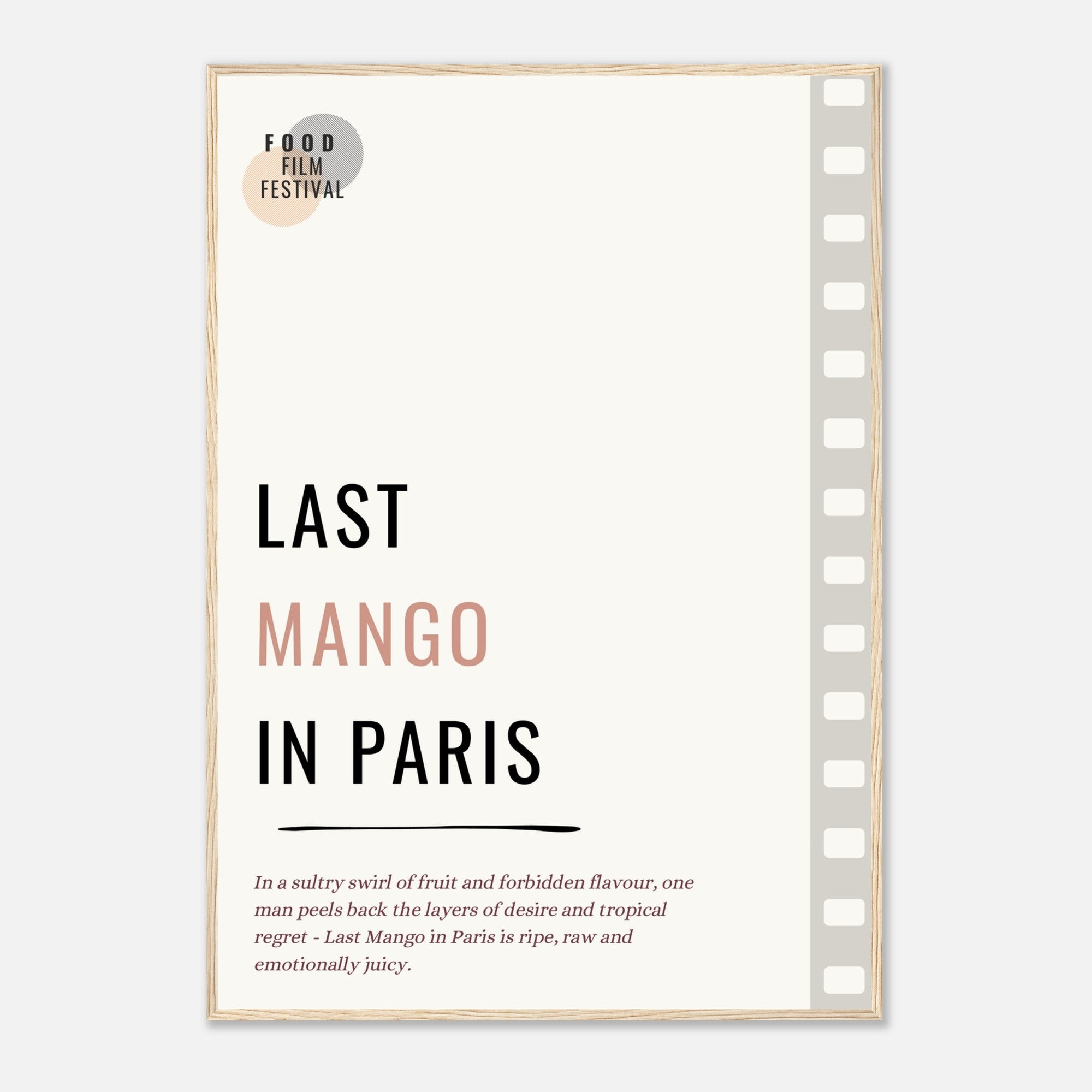 475b5b2d-1b16-49a0-86b5-04e7b7152a16