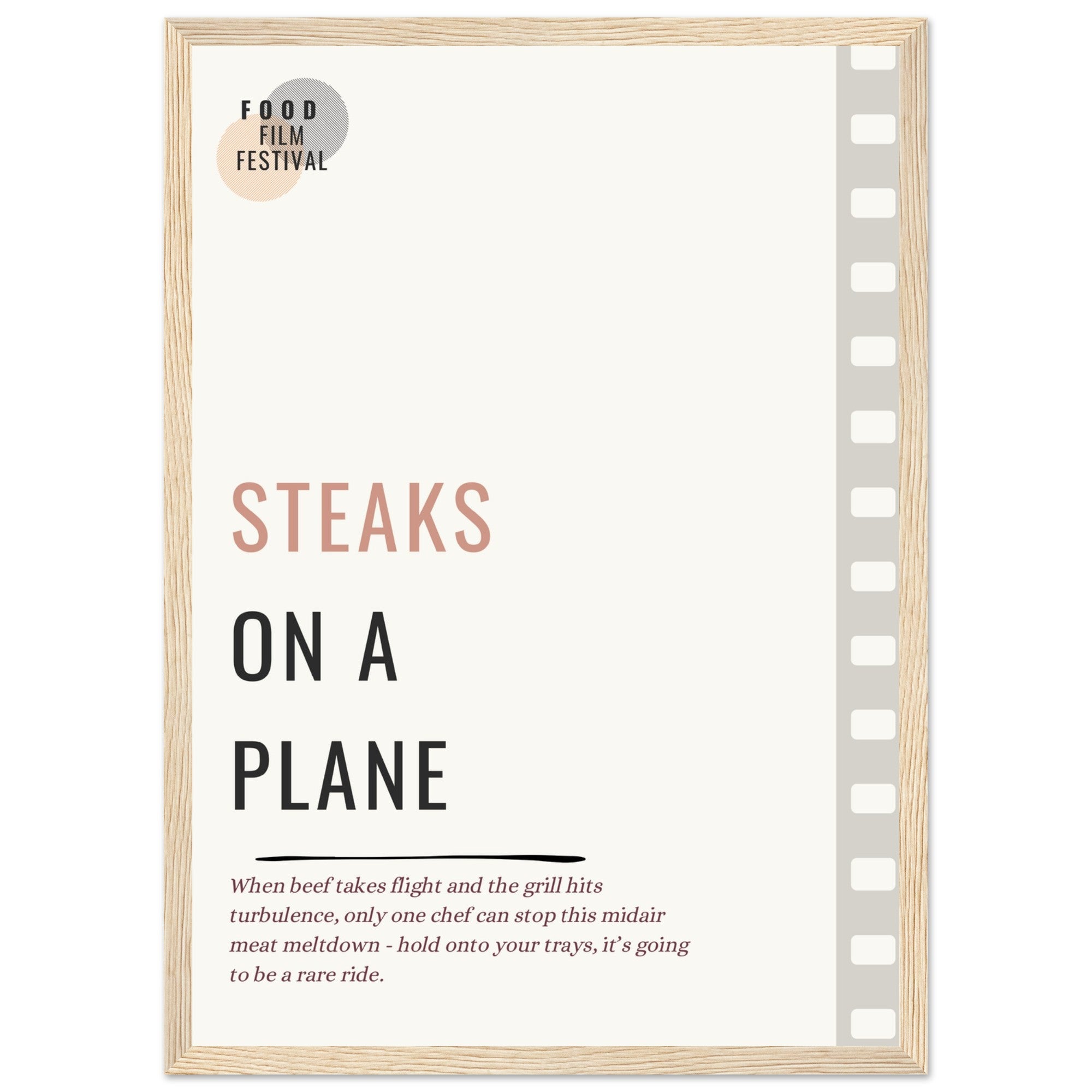 48478513-db87-4927-8154-fc963e1fce43