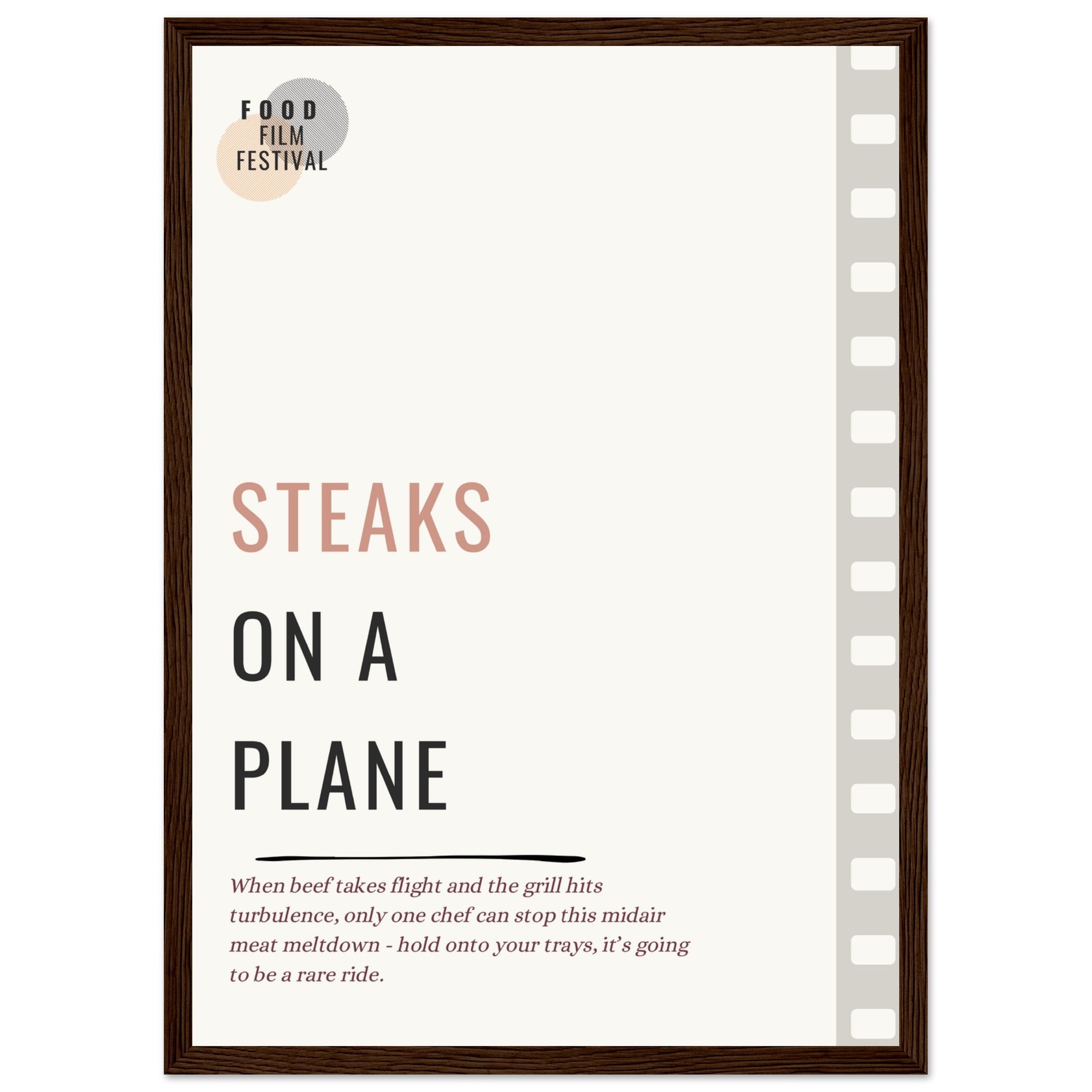 48c43c31-298f-483c-89d9-a3f0471ffb19