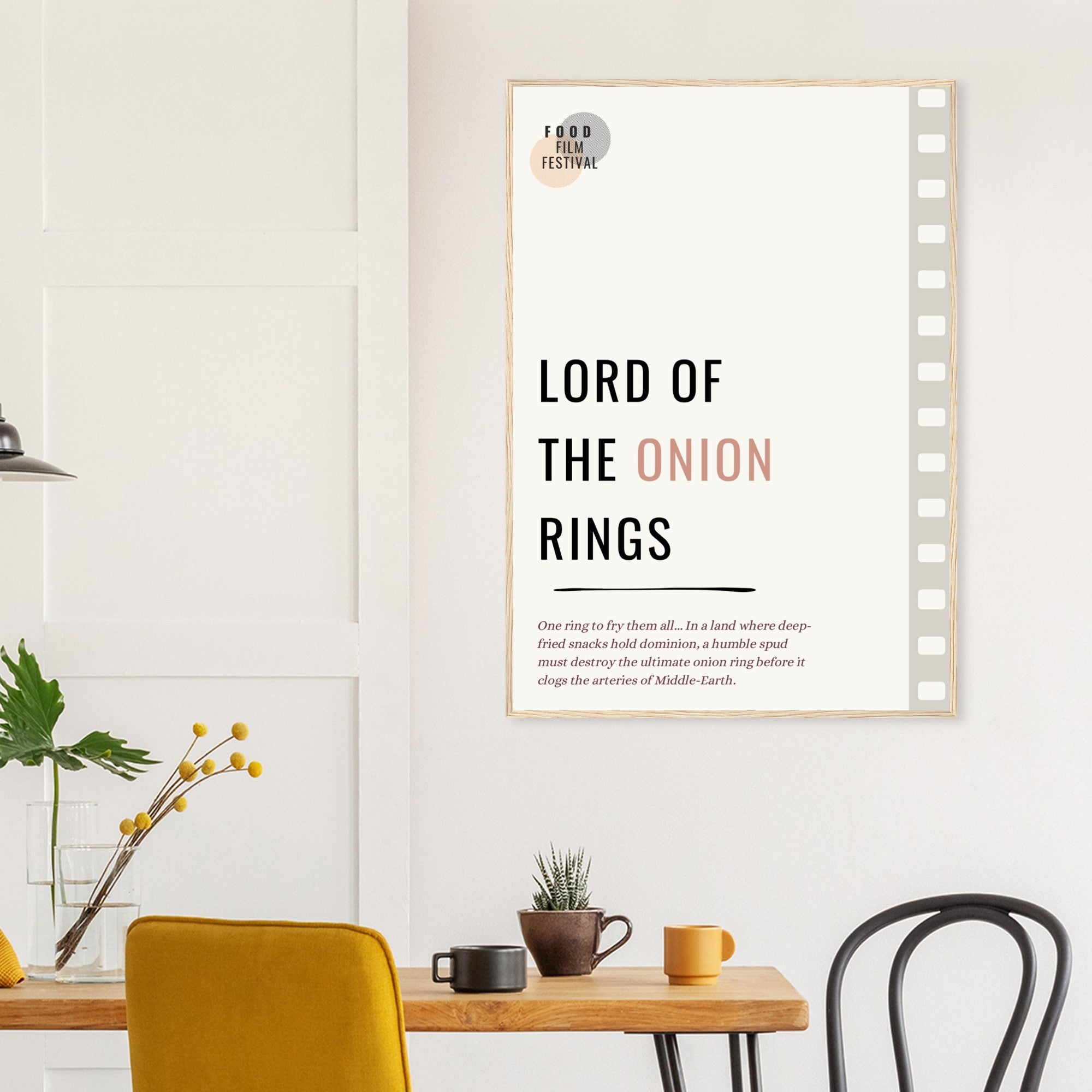 49e12f98-2dd0-4828-a1ac-85ab9acc786c