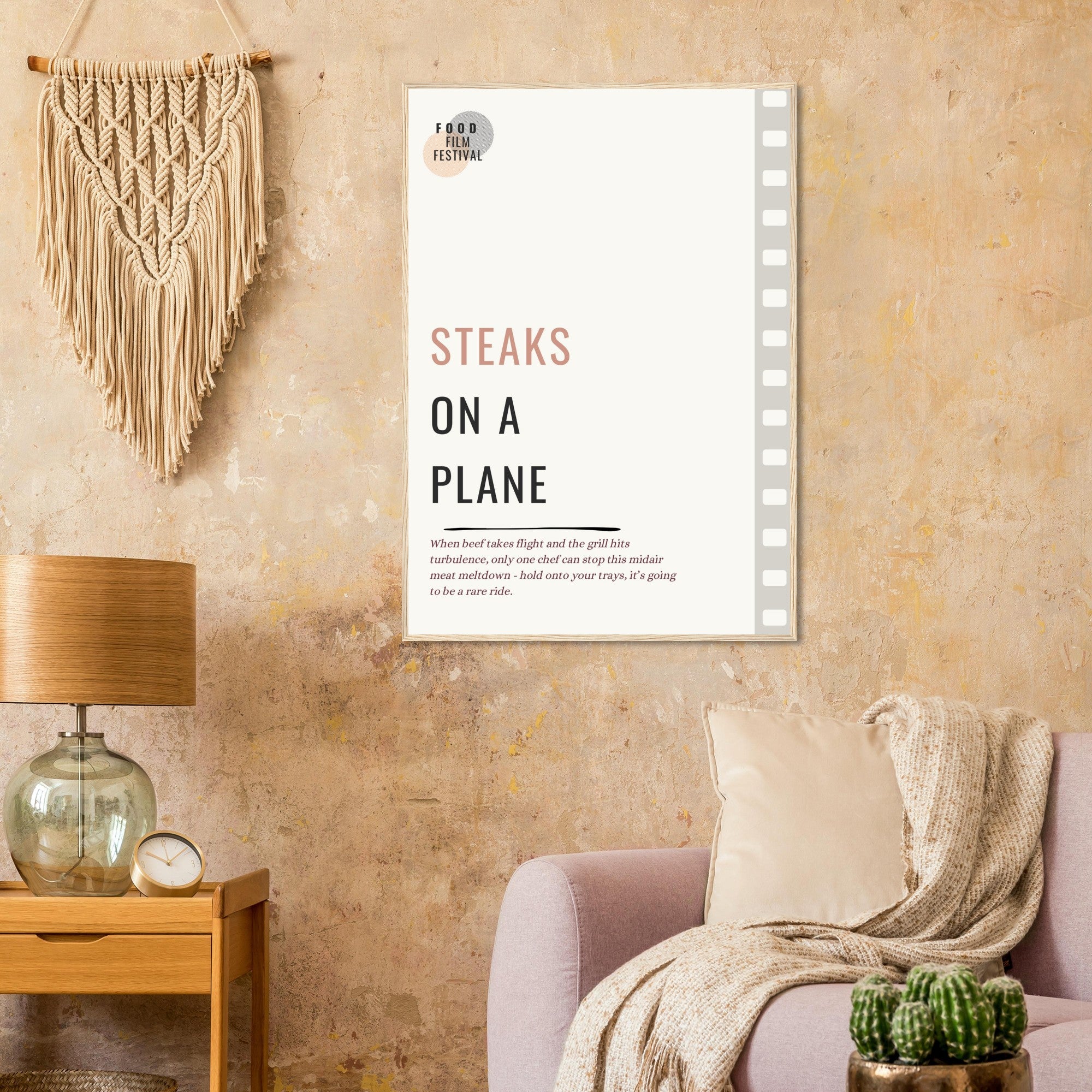 4aefdb9c-39fc-4910-9d99-7f57b9b31e50