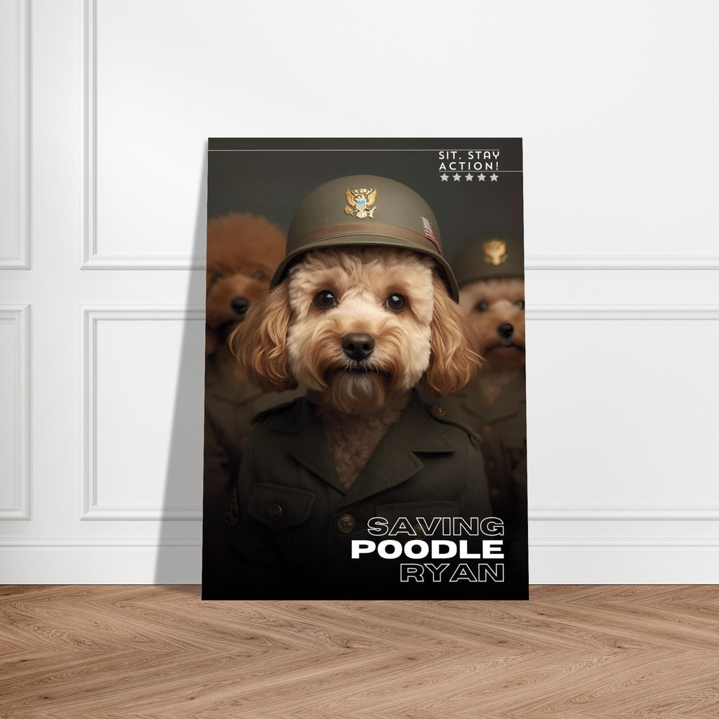 4c1c233d-ff49-46f6-9124-15af4c2751fd