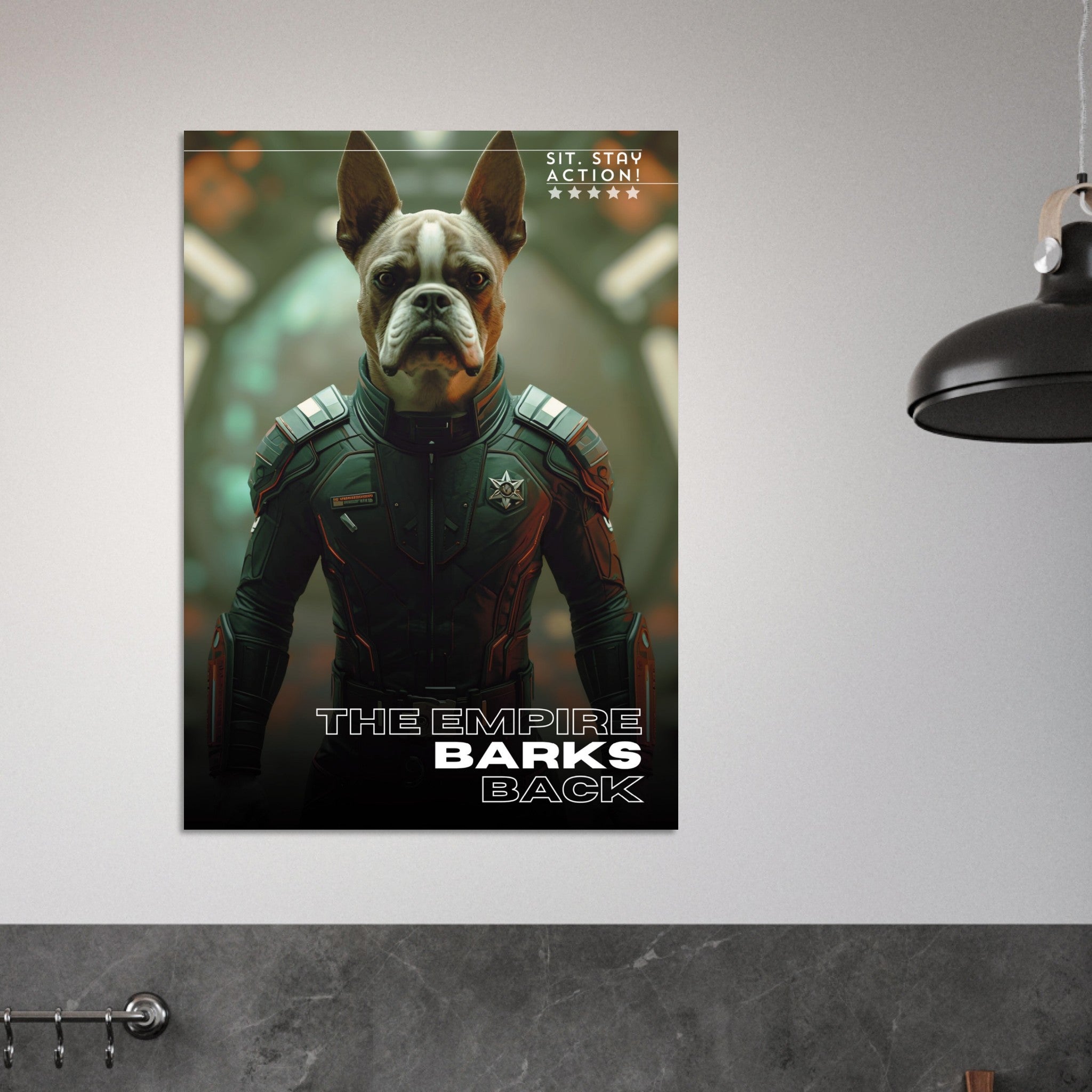 4dbe143f-5c0d-4d9a-8c71-9bfb8372121d