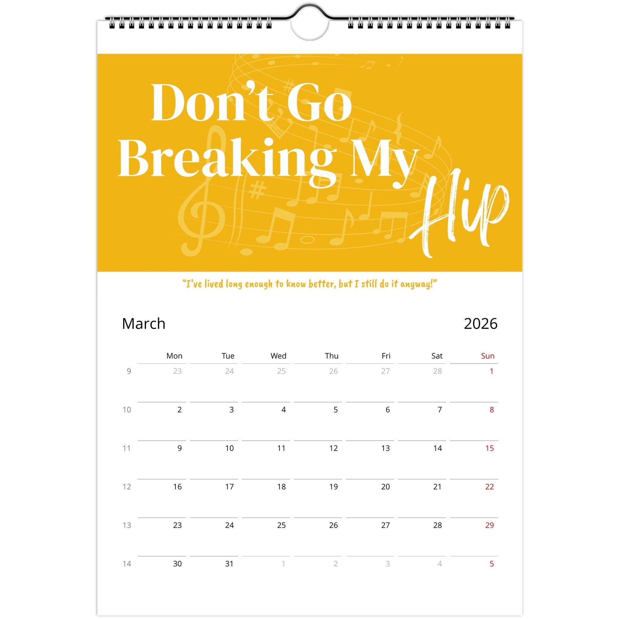 4dd0c9b4-efdb-415a-be19-e2b1c26e3fa5