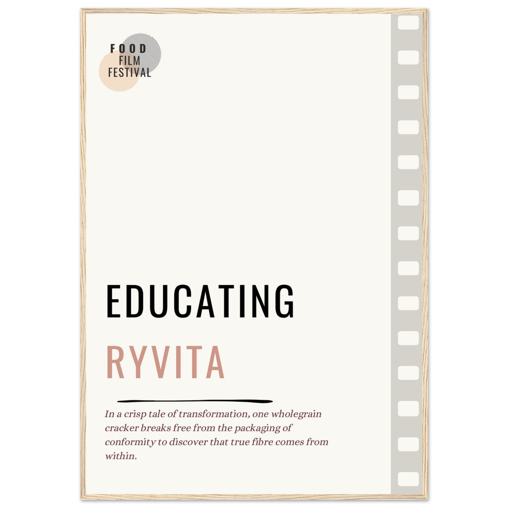 4e6f70ac-c52b-4df7-943f-6086f1b6d8cd