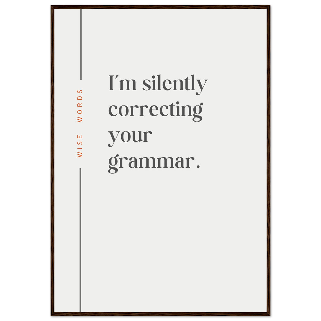 4ef48197-0834-4eb0-b6f4-8c44843f5b27